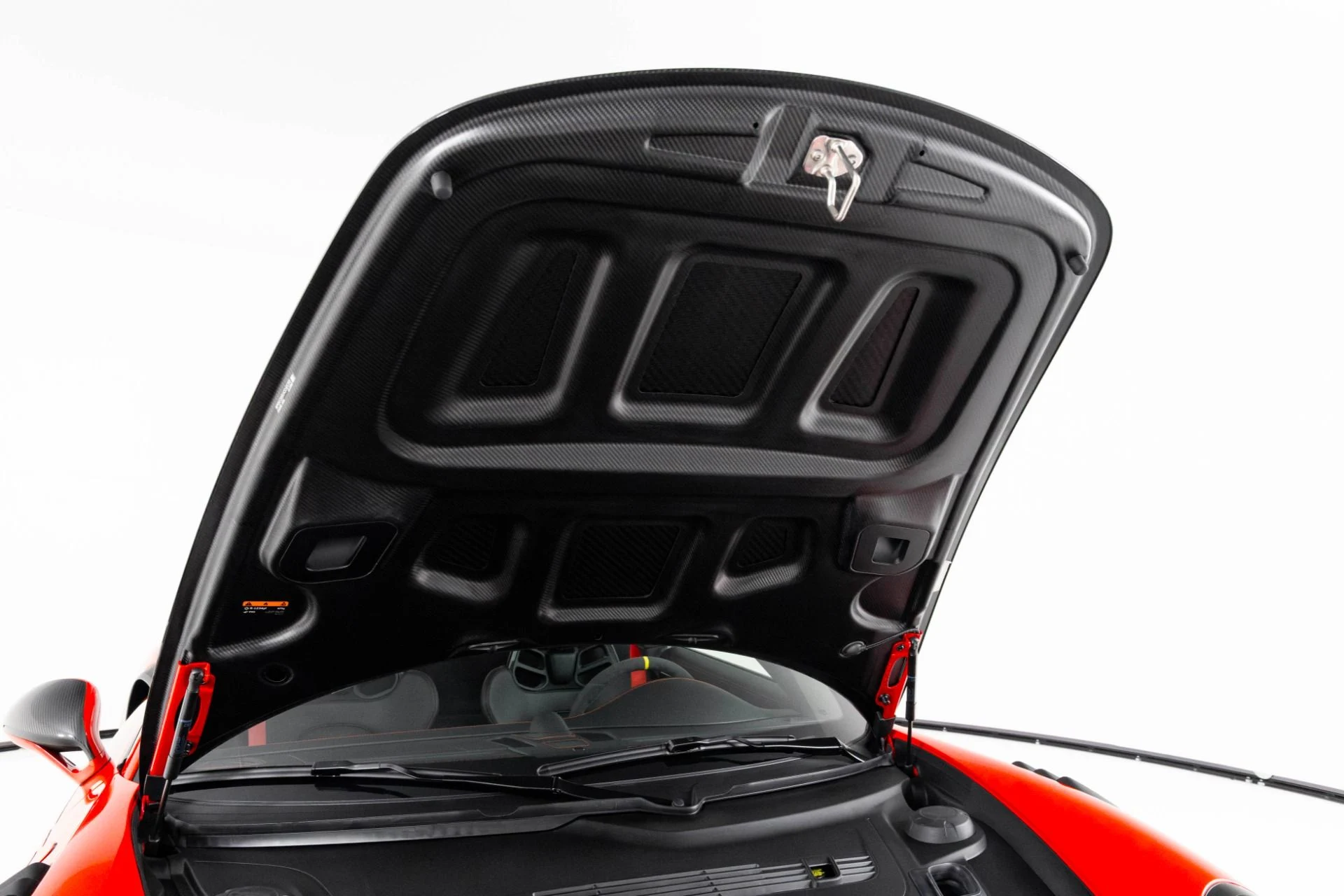 mph044_3998493161_Used_2019_Porsche_911_GT_3_RS_1762190429_958fe25983