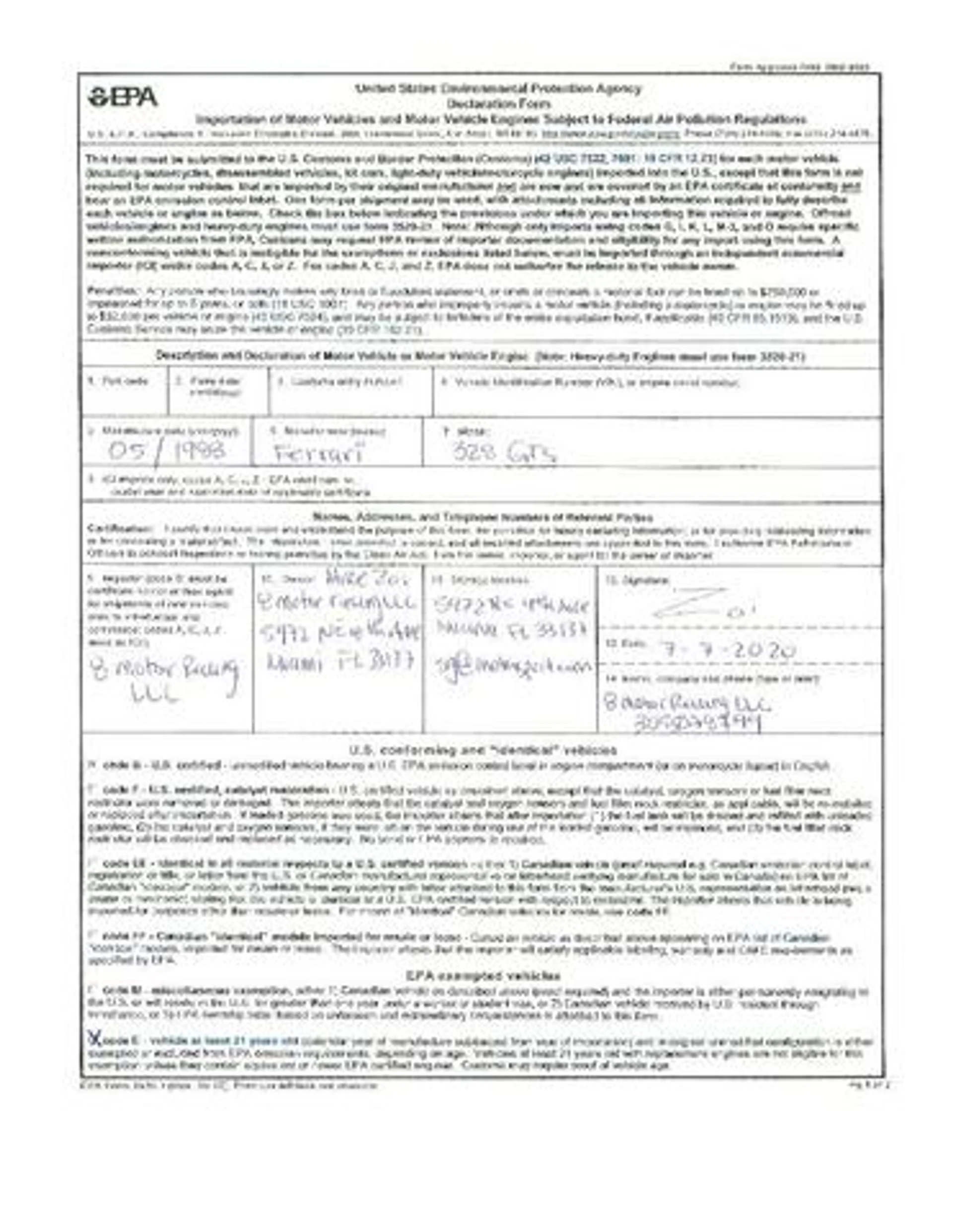 mph044_399925438_u_U0_Ard_TYDH_31o_AINW_5_V6y9i_Vobs_0c17663cc1