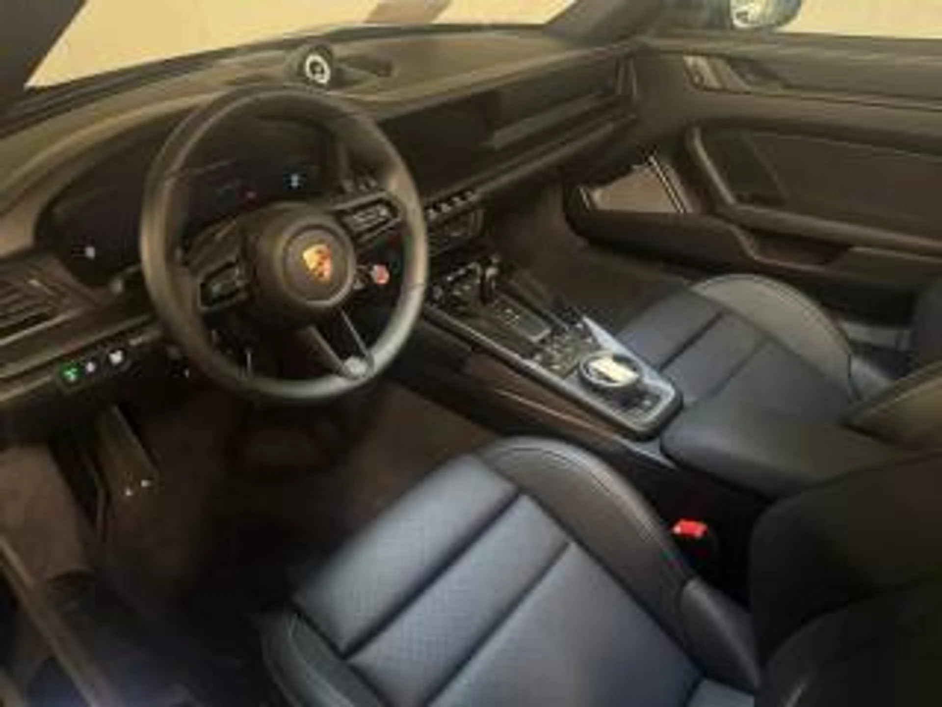 mph044_3999771645_320_e21e3ed1dc