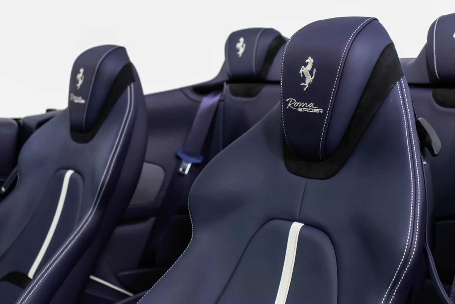 mph044_3999864213_5eaaa1d954f8327fb0df2eee225bf452x_a8a0ae3499