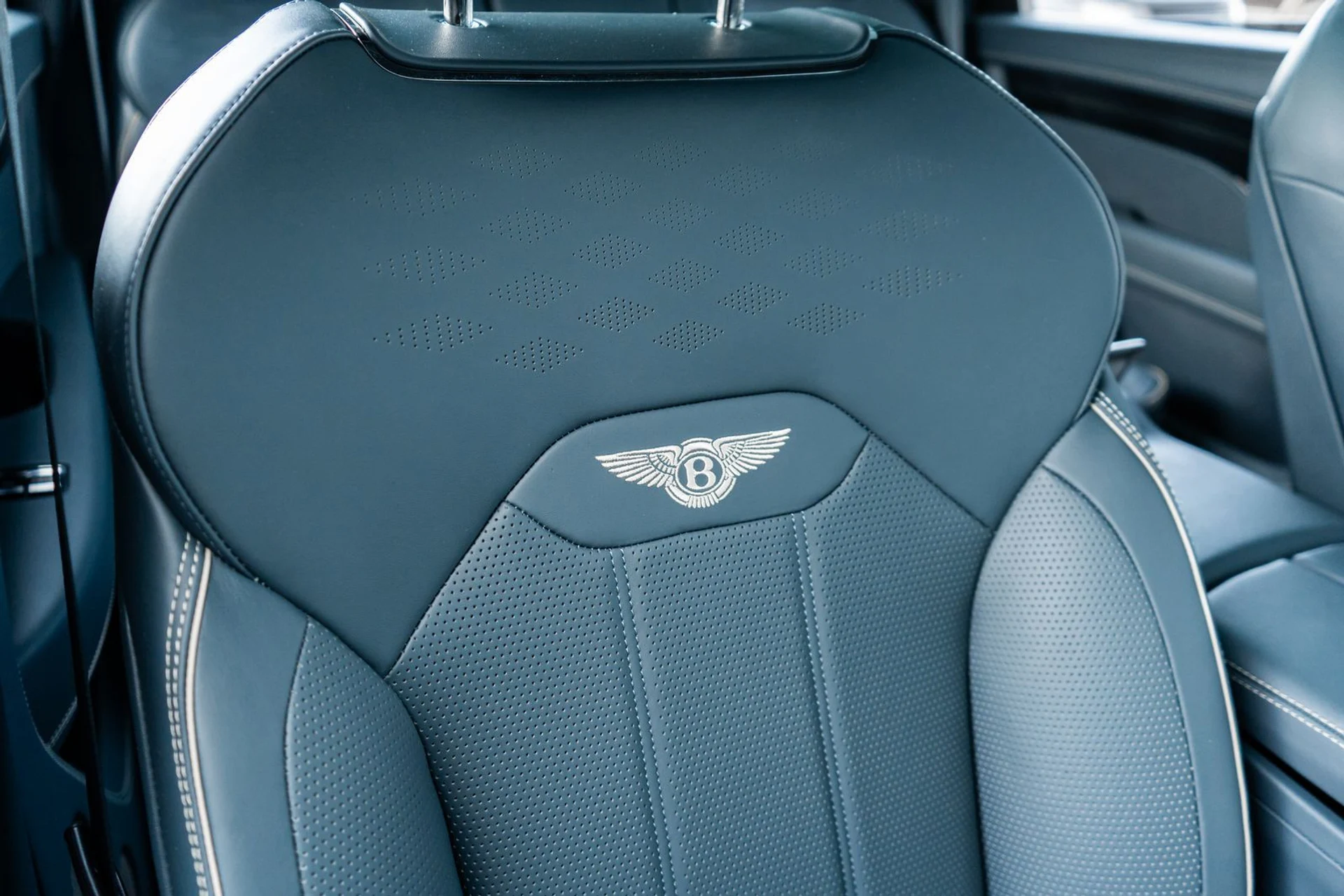 mph044_3999987330_8d7e0bb3_200b_4c87_a72a_11964d46c2f7_e41ac2db77