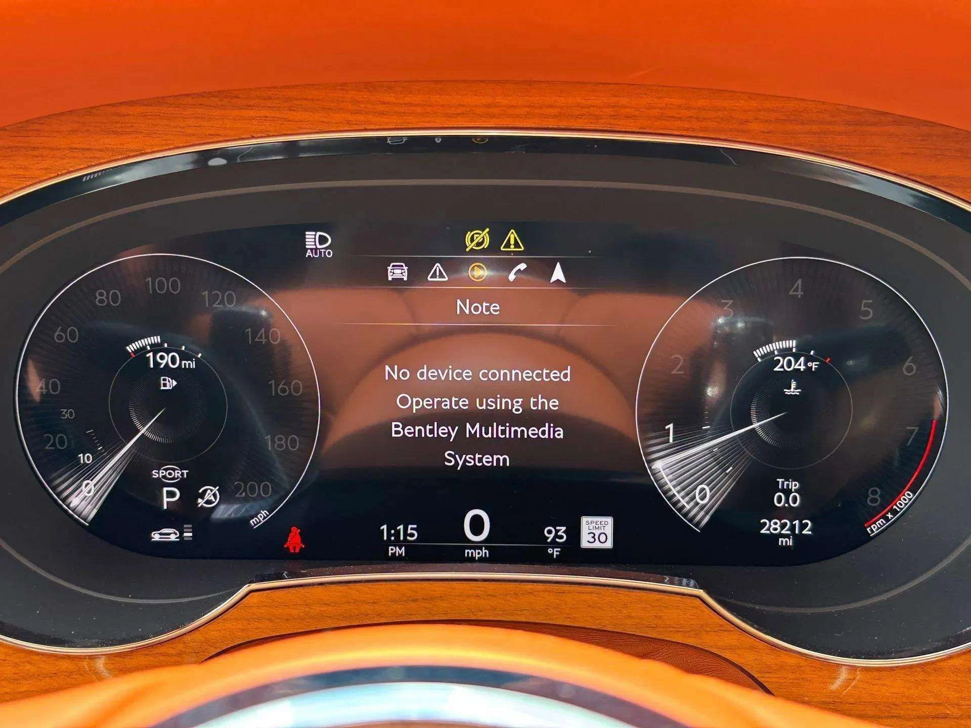 mph044_4000284848_3fd62b49f7554b369e470e0870ab42f5_2f628a8121