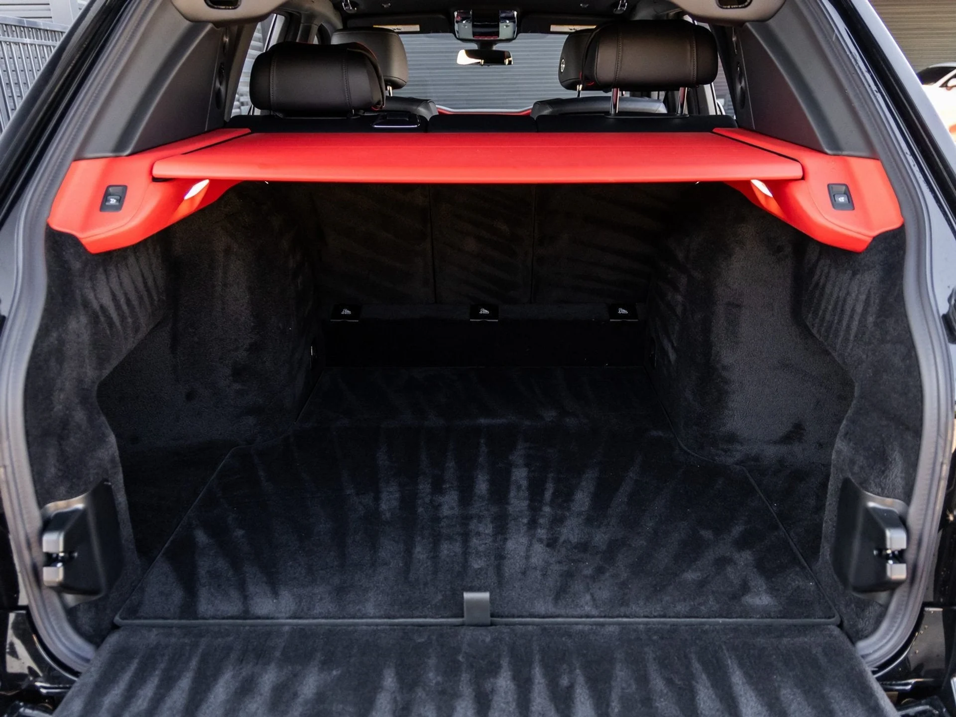 mph044_4000616581_45_87712a2c3c