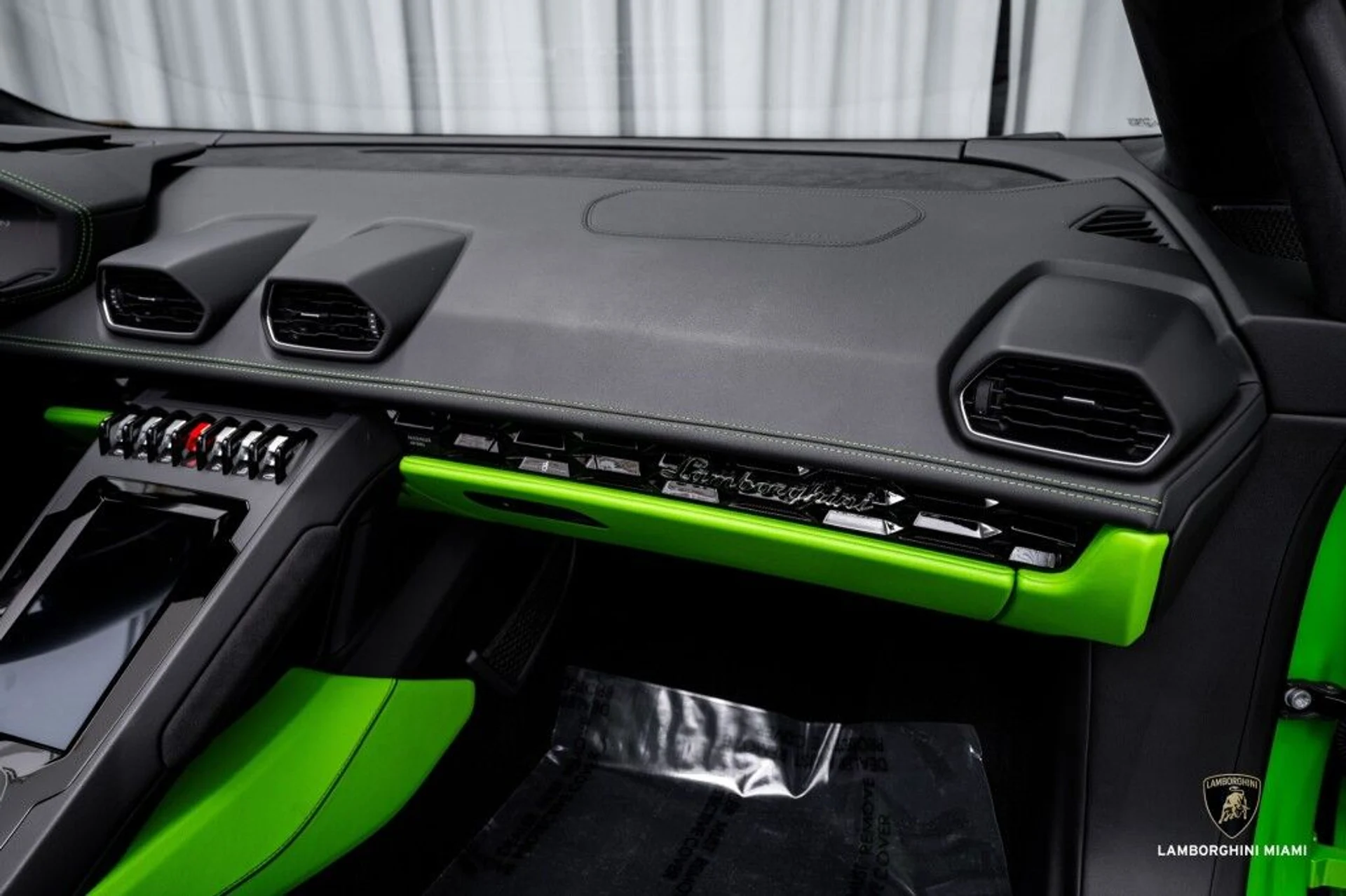 mph044_4002896145_f08ce1edad1229db028e0bfddff04a7a_5ca8ae78c7