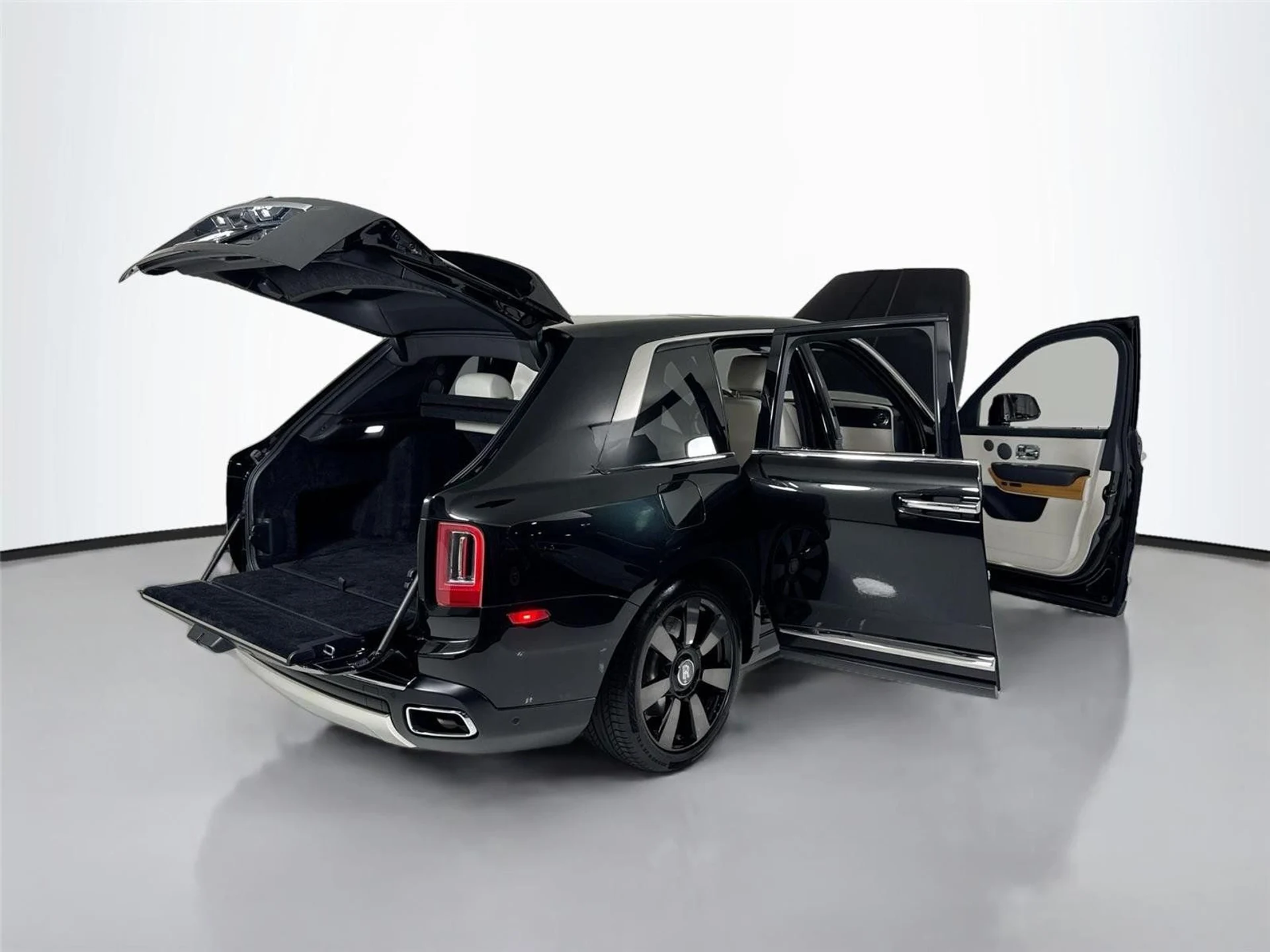 mph044_4003244646_d7ae699ec058e3275927647a2a43536a_f3c389c33e