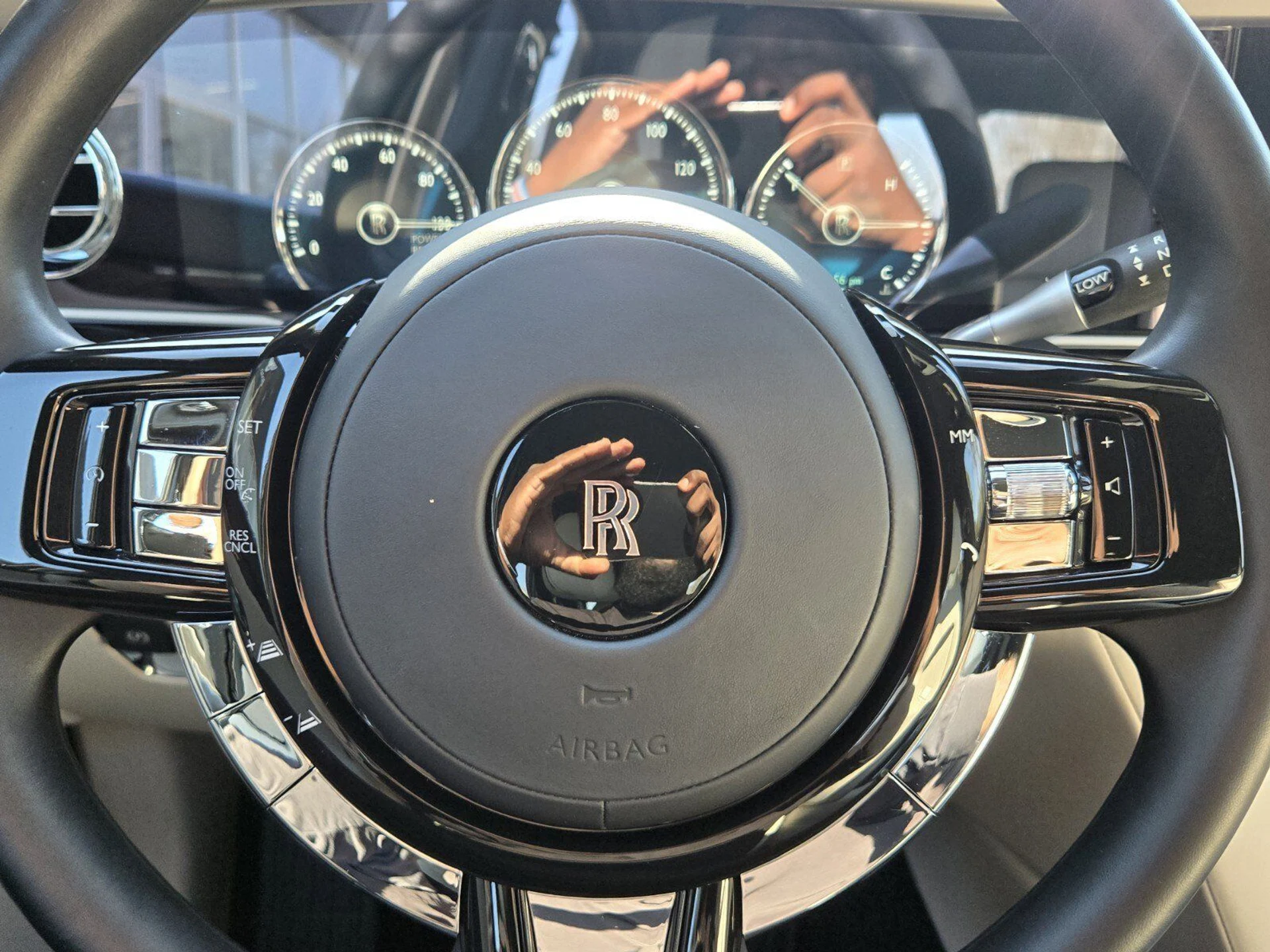 mph044_4003425219_c93bfe8890dbacb6381db55fddd7137ex_076b32e6d7