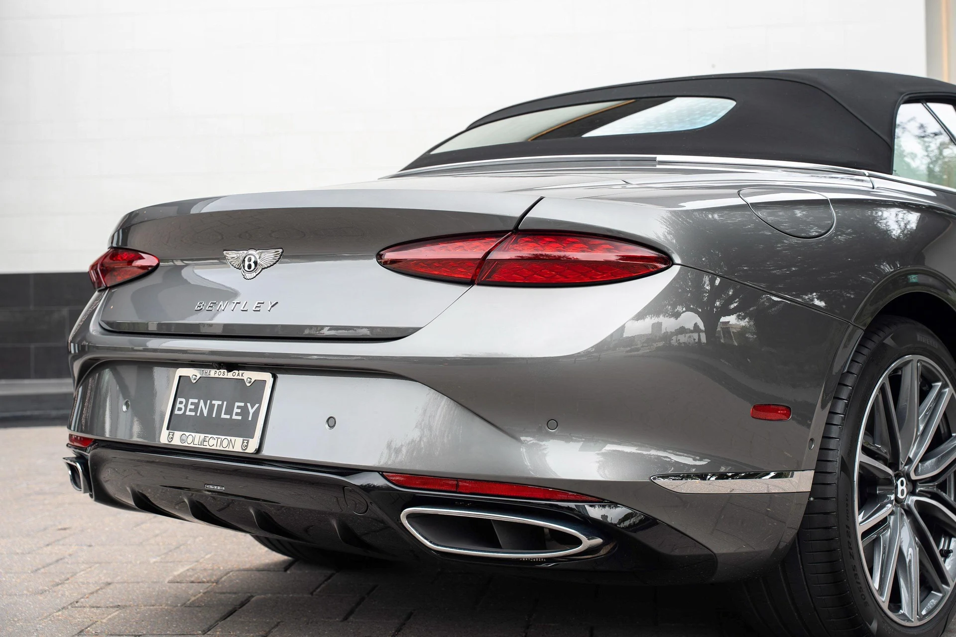 mph044_4003677375_470962007_691eabbcca0b509fd22e7eab_edfe5ae746