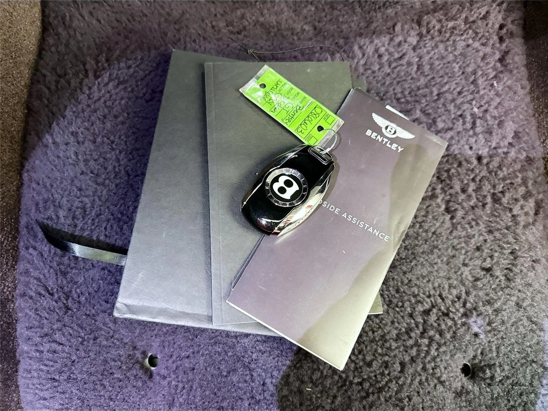 mph044_4003875276_12813238064e4229445da6178238764e_5a36af65cc