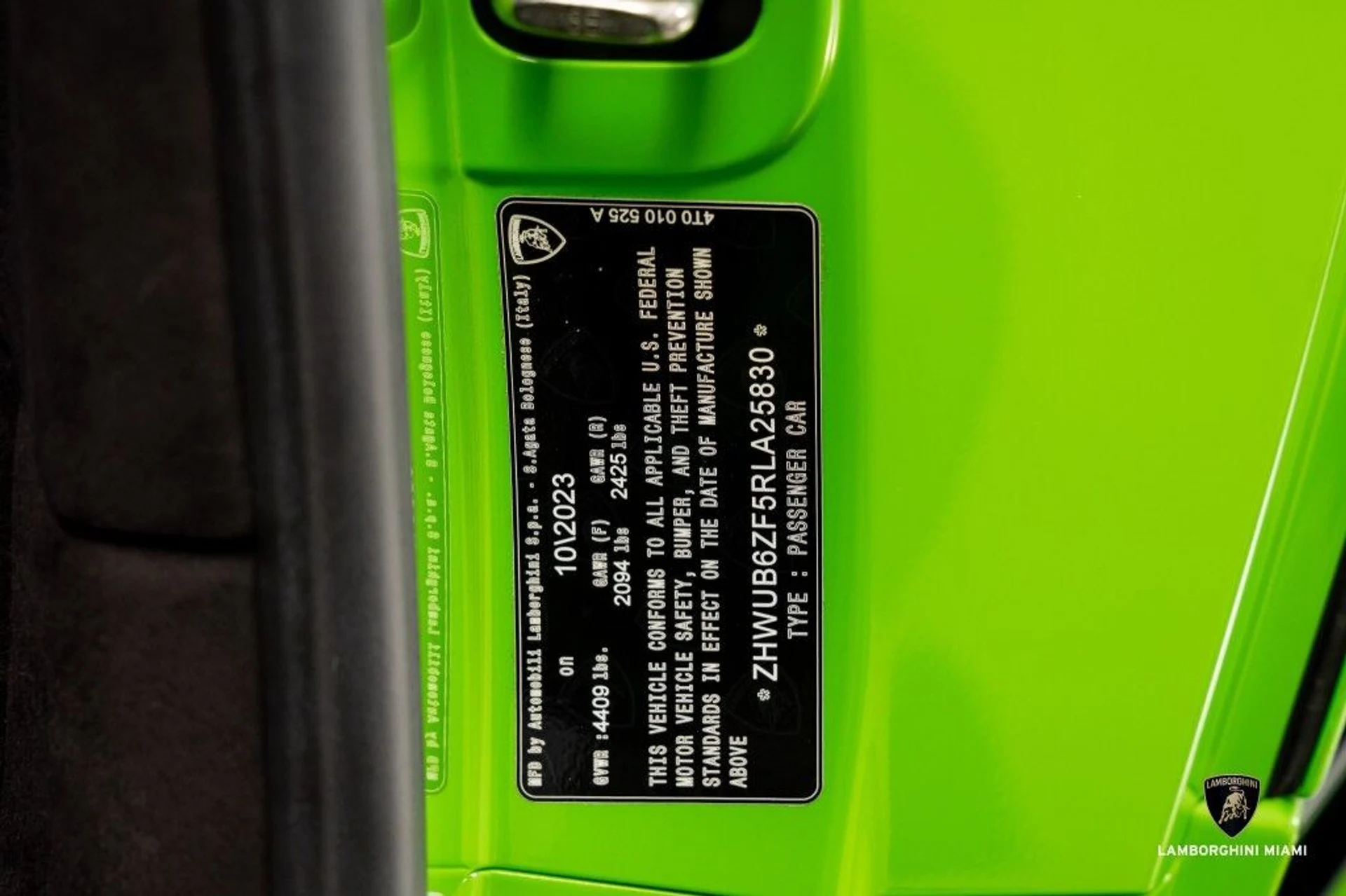 mph044_4003965180_8a7a410551adb0447f7ee56d5c6e54c5_e800f43fb1