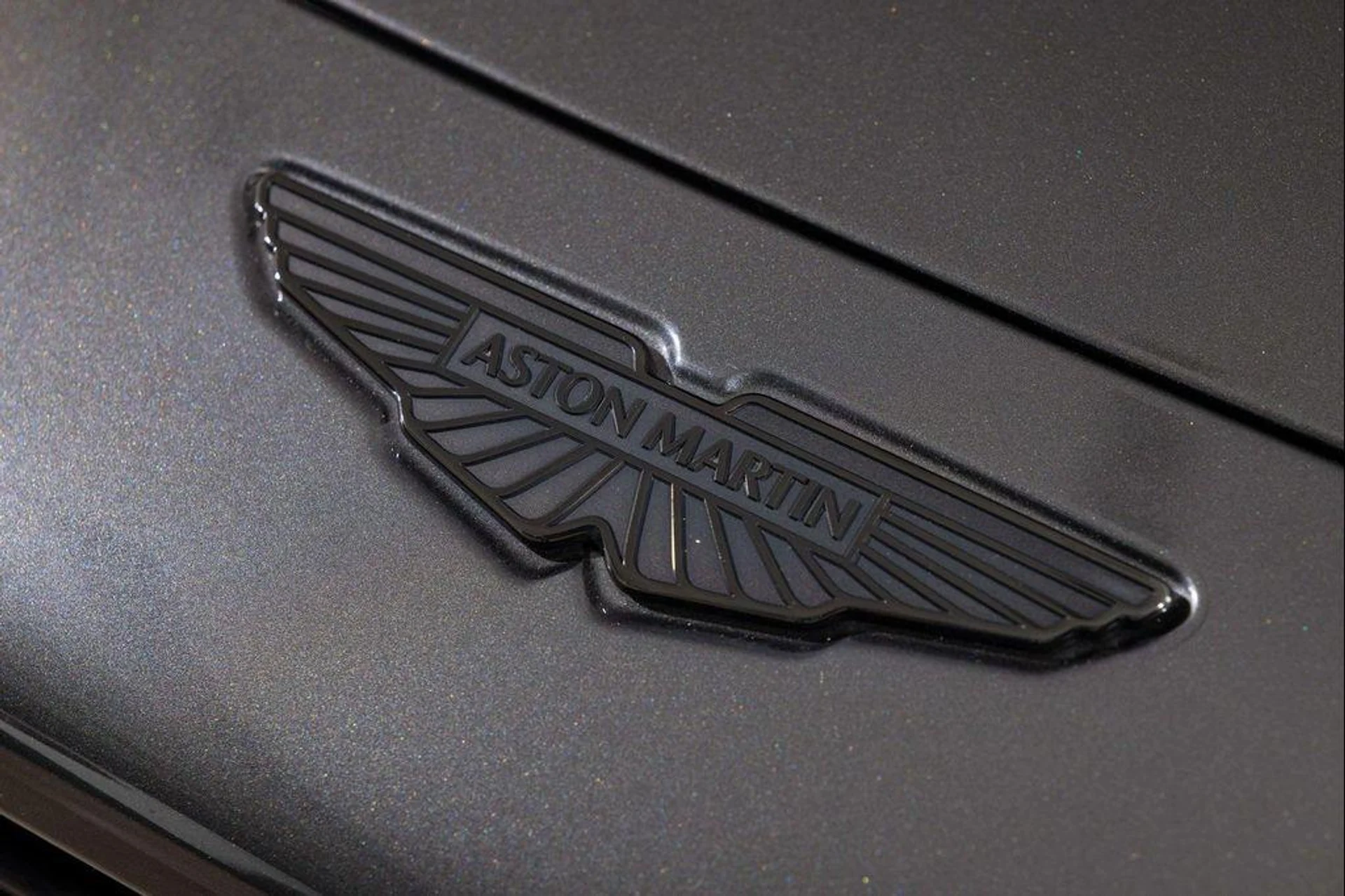 mph044_4005211692_M2_LZ_Nyh_M5_CQ_Gz4_W67y1w_M0c_Xmr_M_f7921b50d4