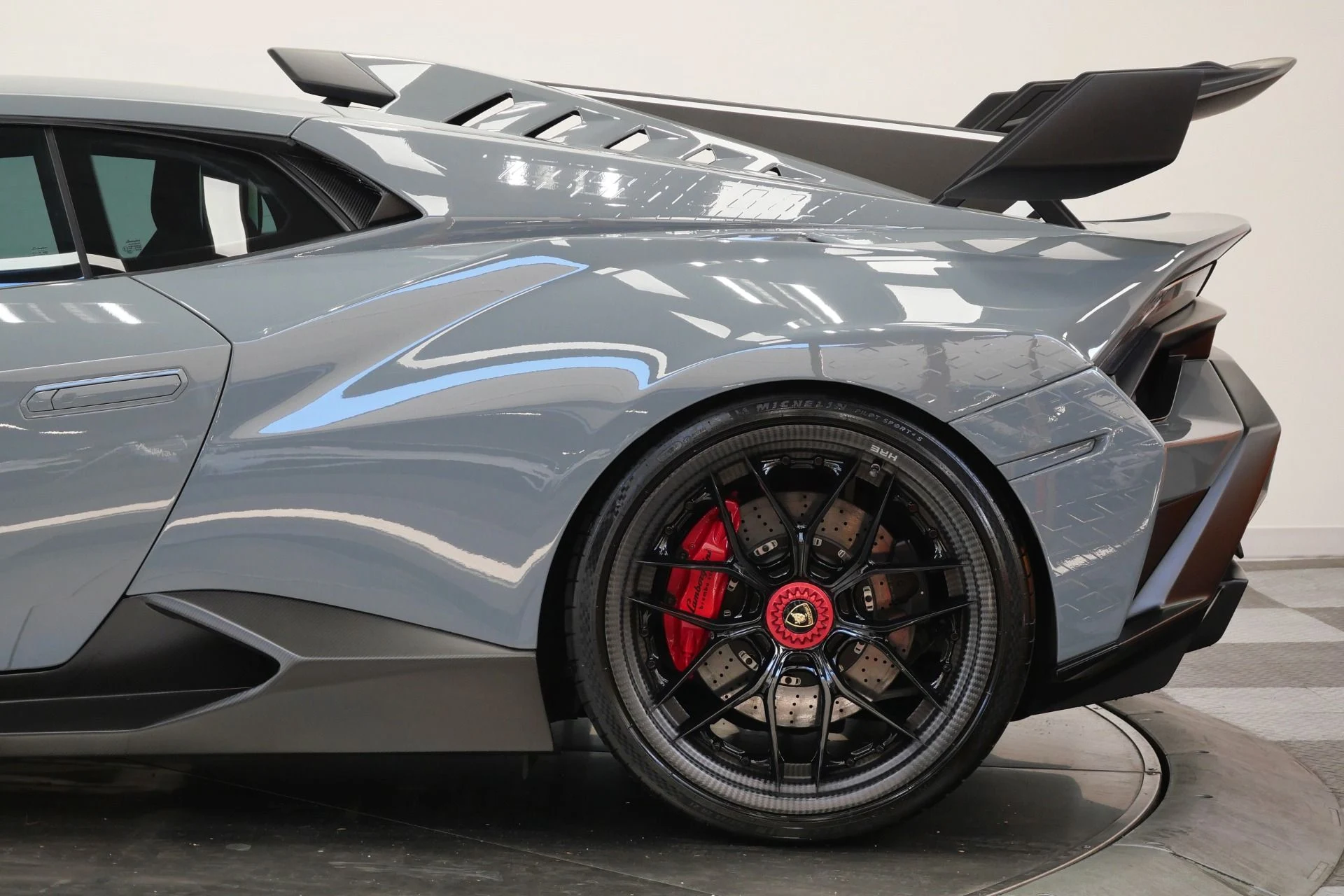mph044_4005866609_Used_2022_Lamborghini_Huracan_STO_VF_Supercharger_HRE_Carbon_Fiber_Wheels_1784928599_d2393a1018