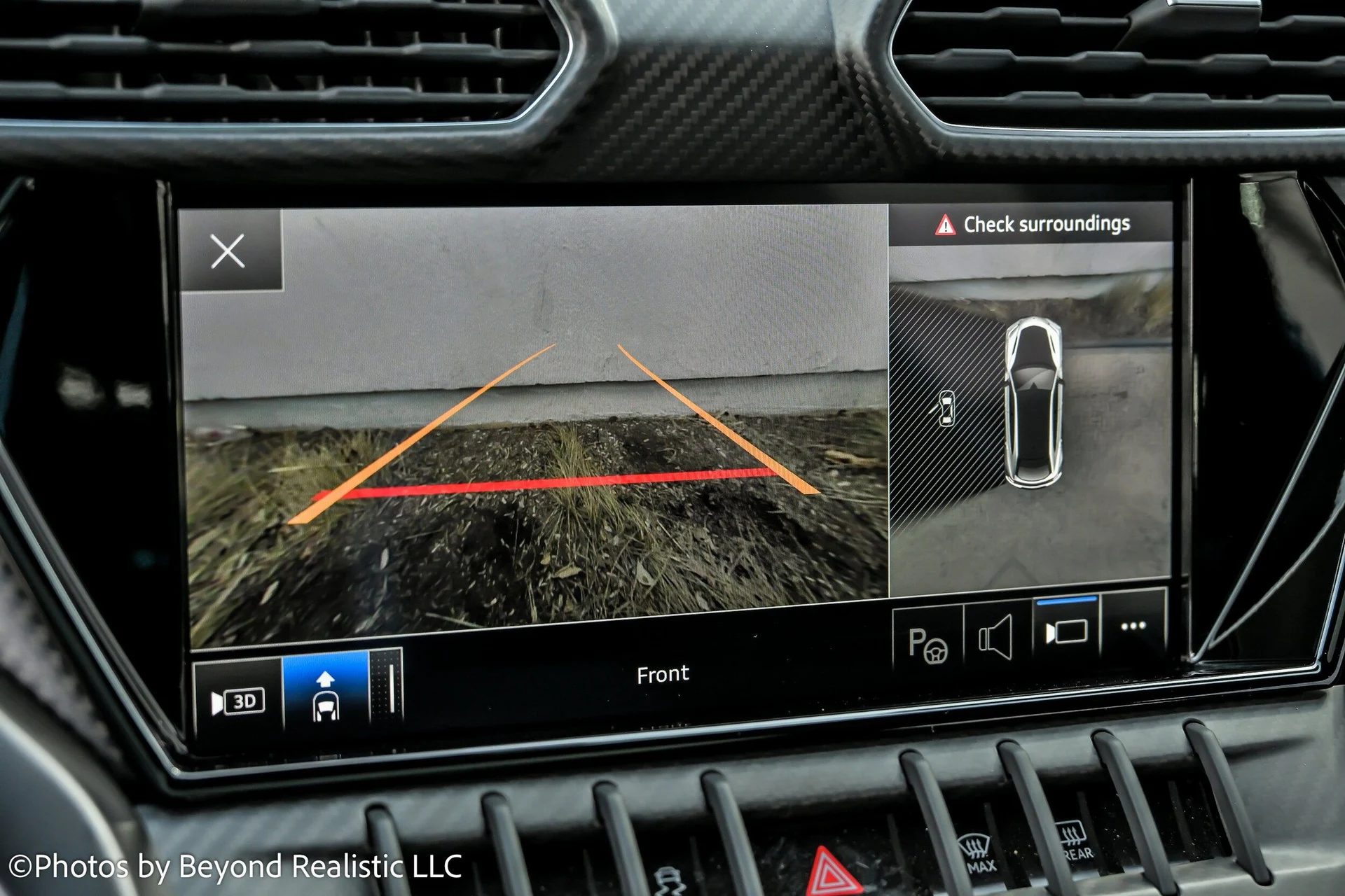 mph044_4006626469_63eae638314e6426c0be517ed98732dcx_c7a4446ff3