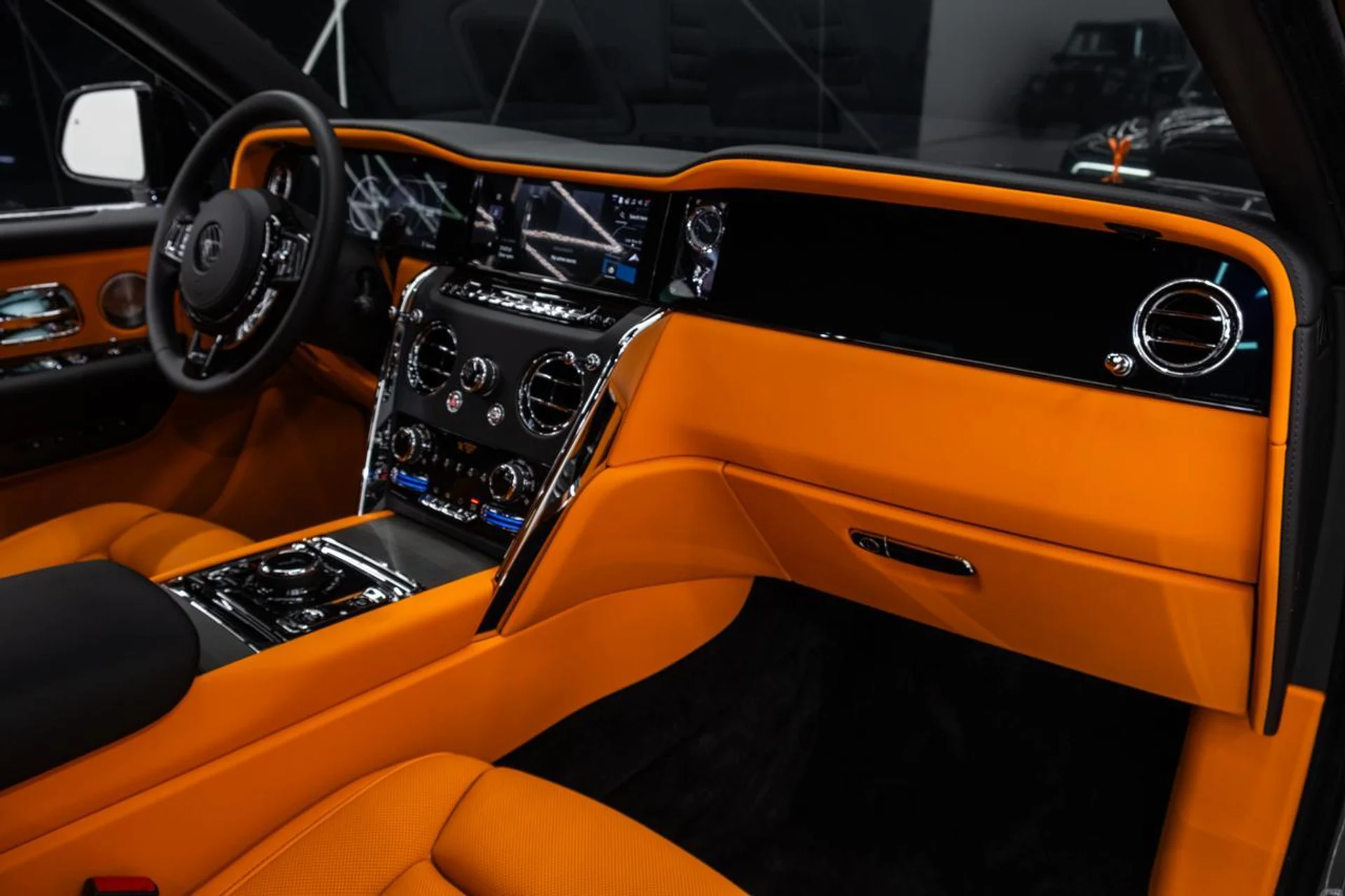 mph044_4007031767_d0483a99978cdb07d0c7eb0cd8e7893c_69356037d5