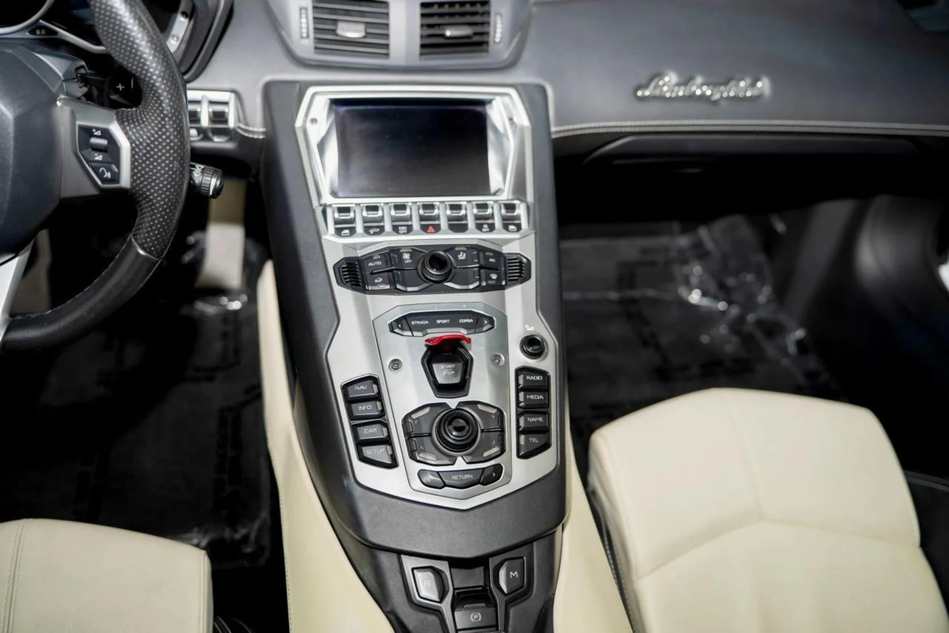 mph044_400788942_afffc5fcb2ee04f4ccbcbef9352d5e57_7cc1fa6d28