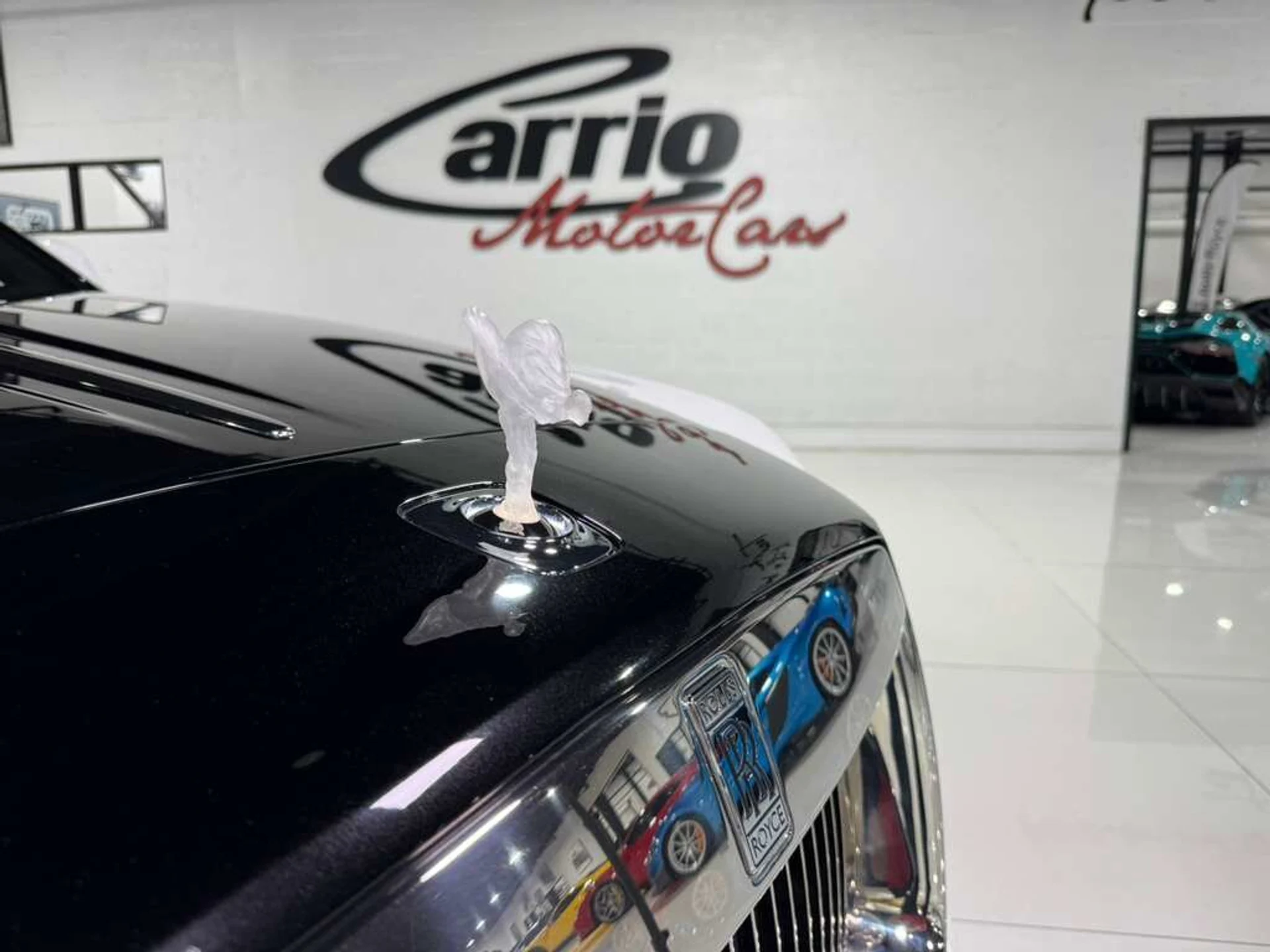 mph044_4008801750_d0501b65ca00d1a998f2c7c96e119cf7_d2346236ec