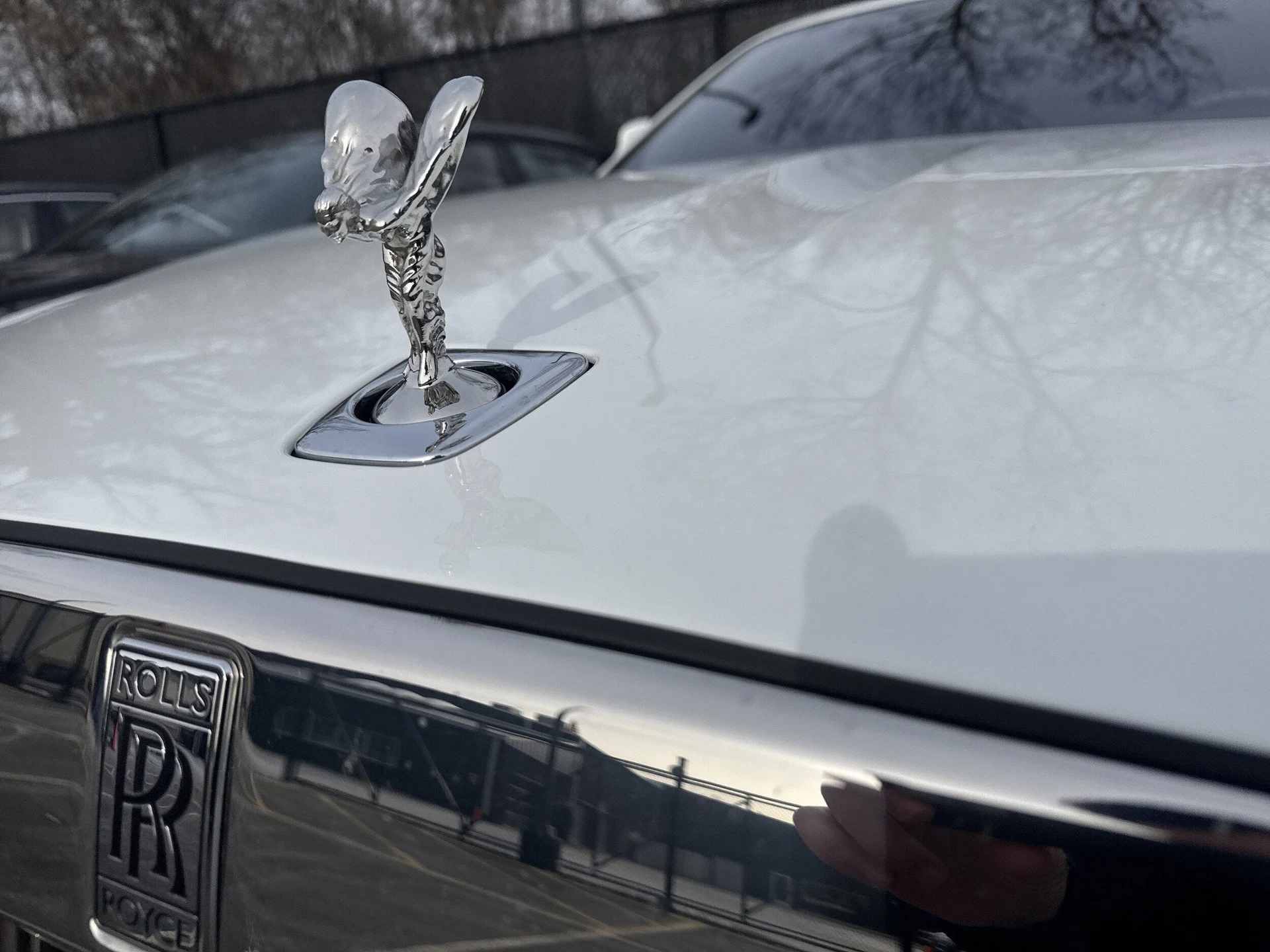 mph044_4009451770_effde400111809bd2d60af8f41fe97f7x_22f3a53715