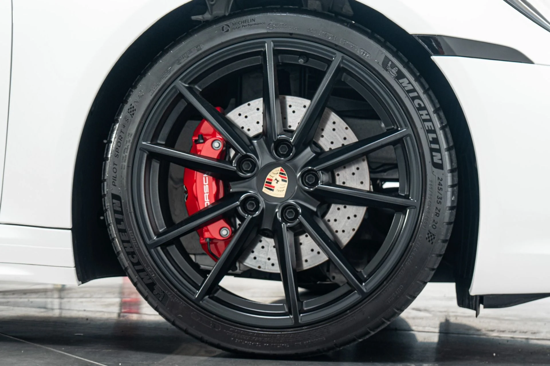 mph044_4011479969_Used_2024_Porsche_911_Carrera_S_1782763521_af650107a4