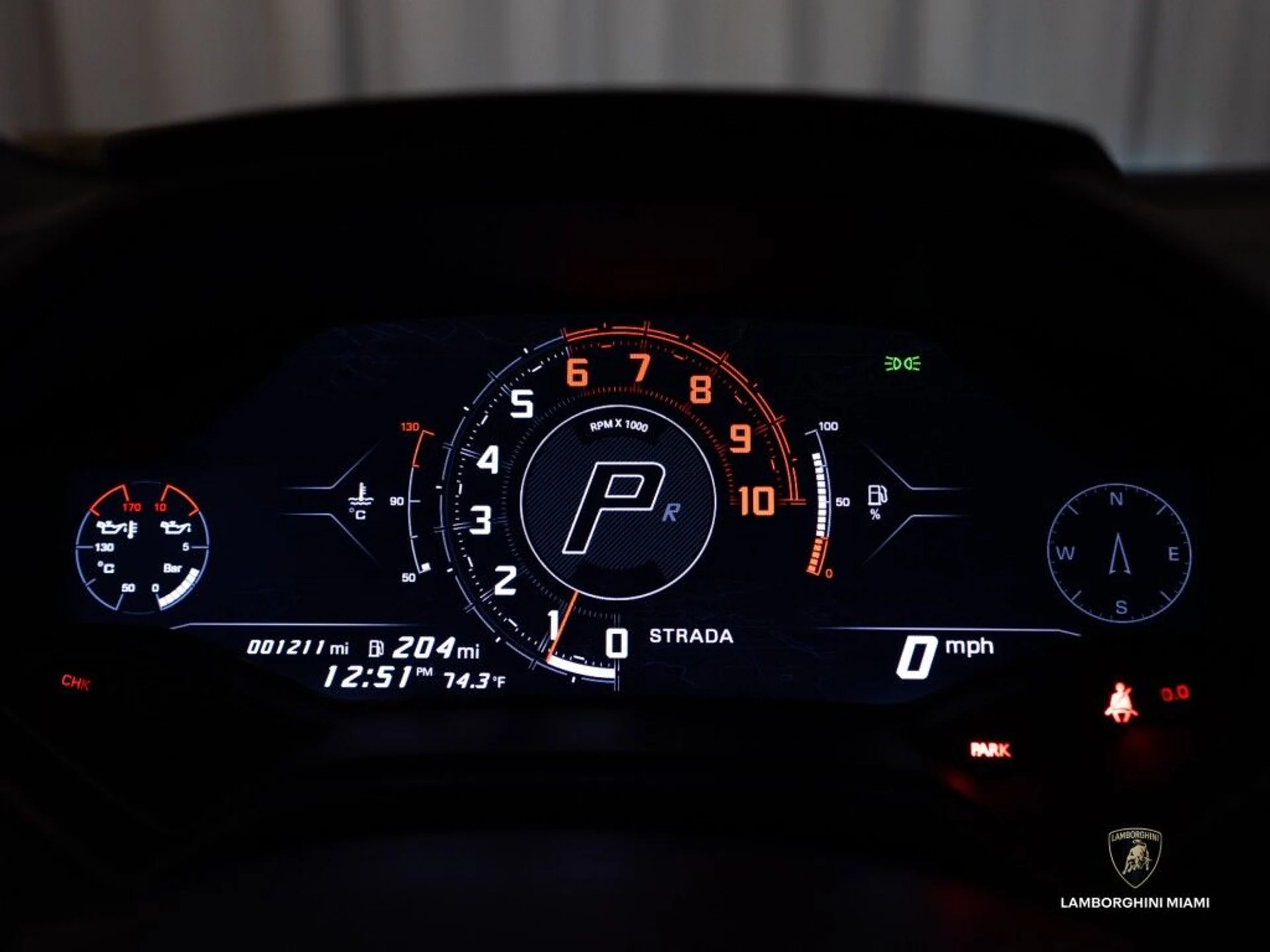 mph044_4011727087_c75a41215f92b633110e957196916ad7_9449539a7b