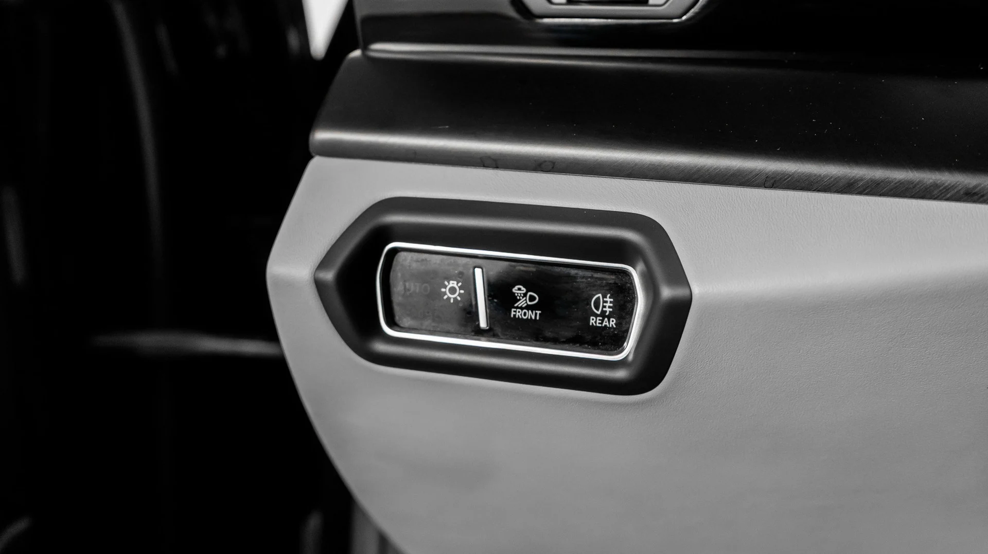 mph044_4011869479_content_homenetiol_com_2001243_2130496_0x0_8b14e626776d4eb09cb0f92a0e1262cc_e9f46f6311