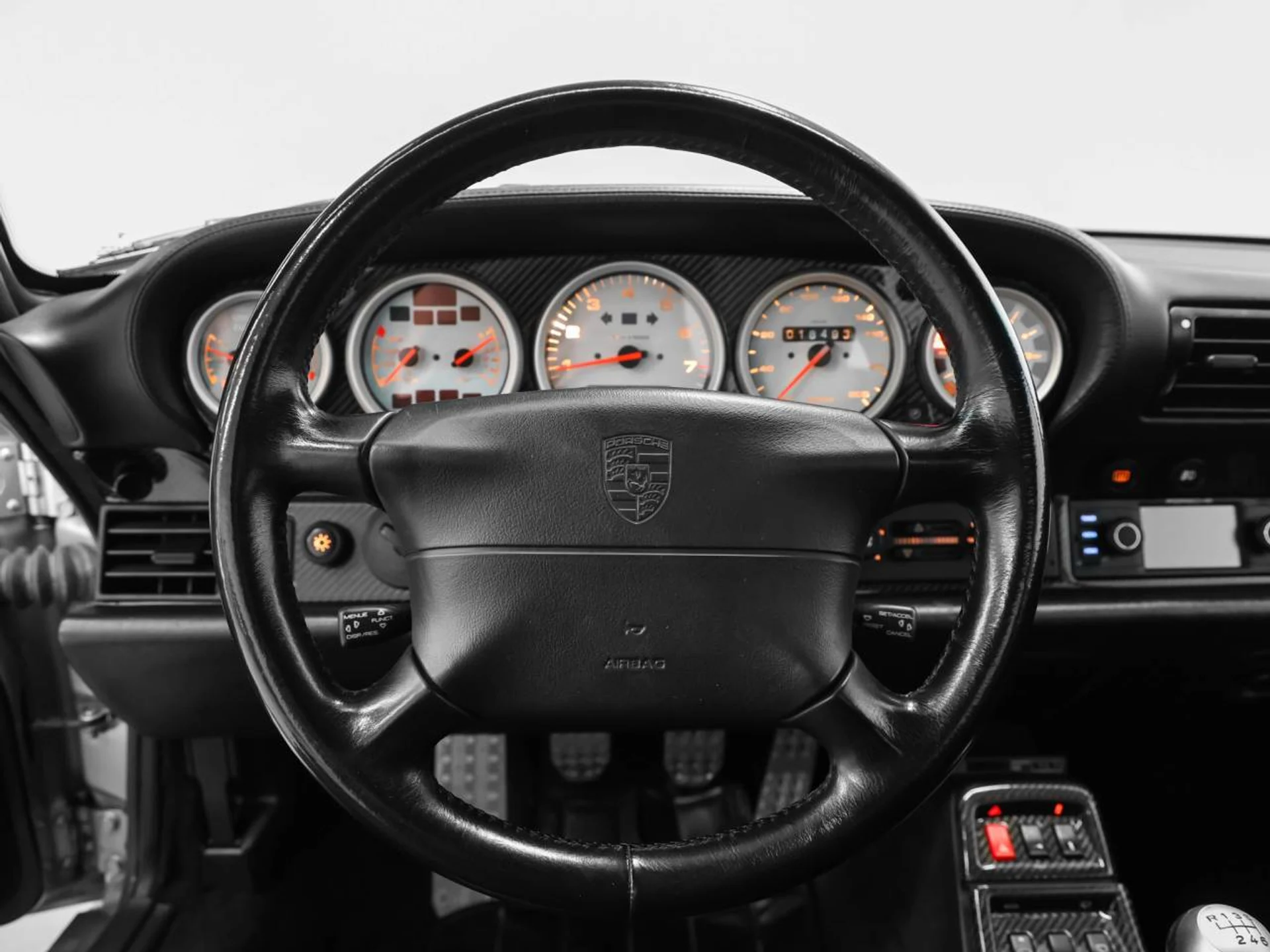 mph044_4012141738_45_aa61313cd5