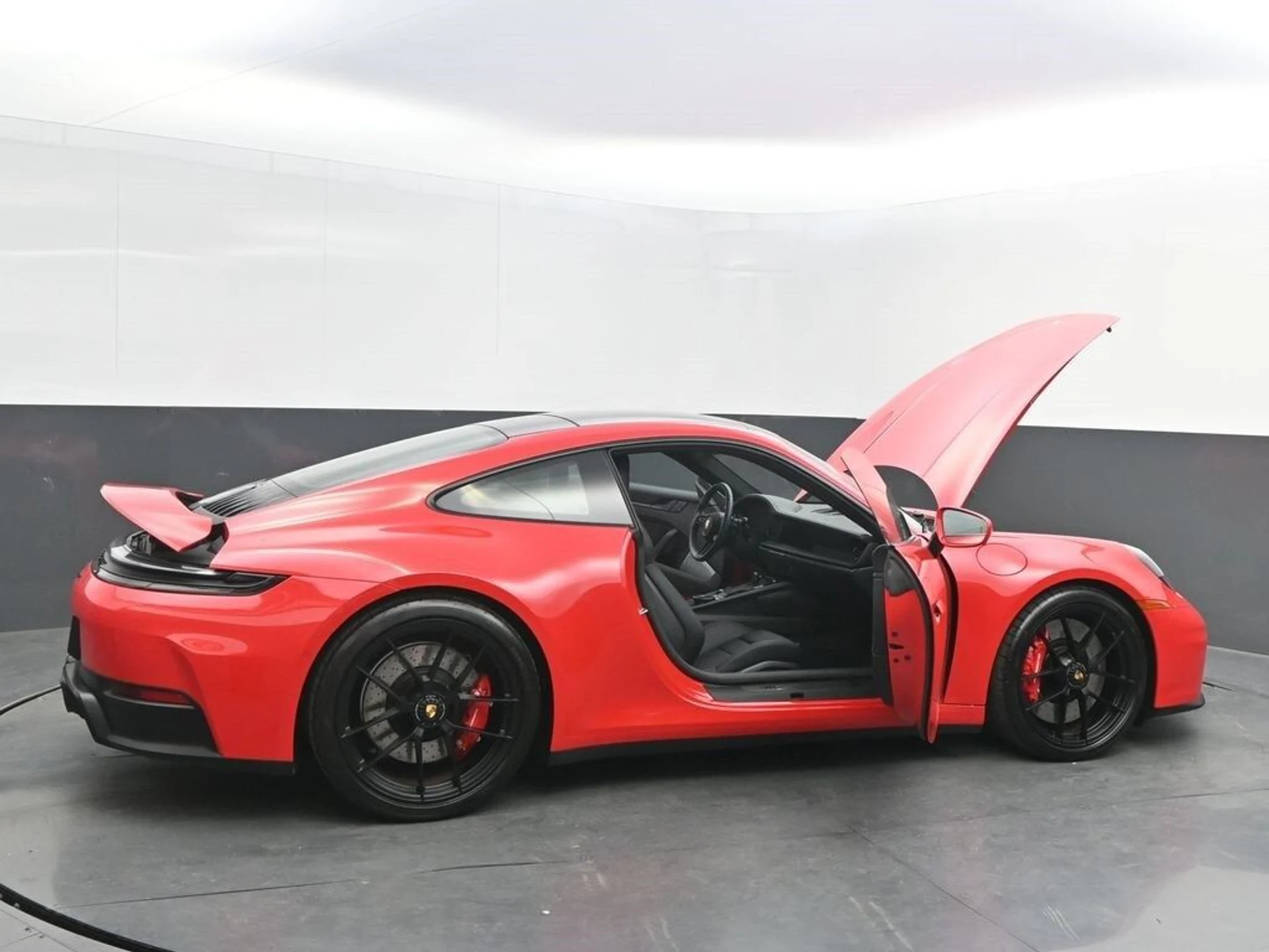 mph044_4012294705_8896cc267702d04d60c4d66bc2b0b729x_84332207ba