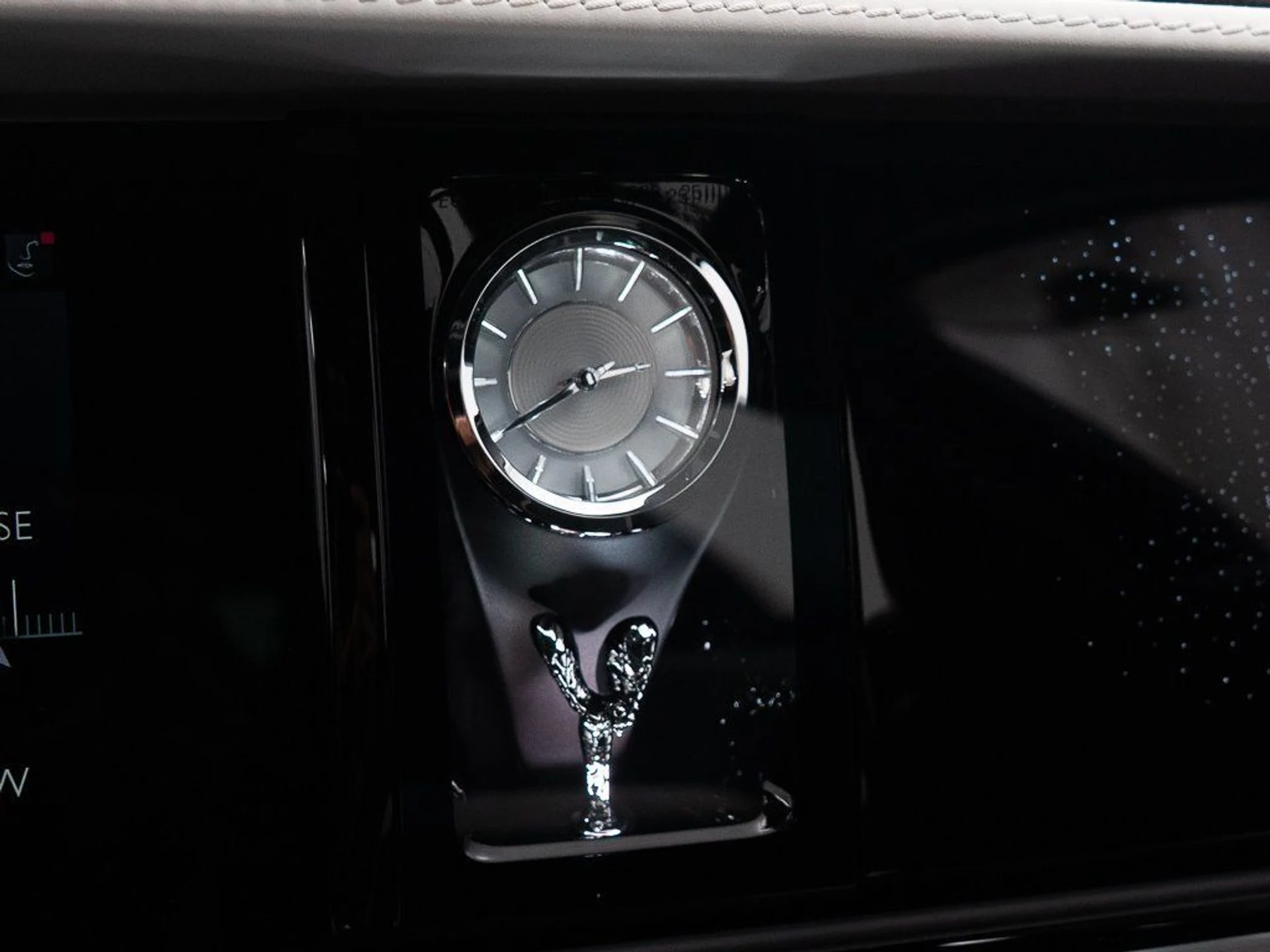 mph044_4012873928_969aafd9a99f362e54923458e96432a8_66f086ef8a