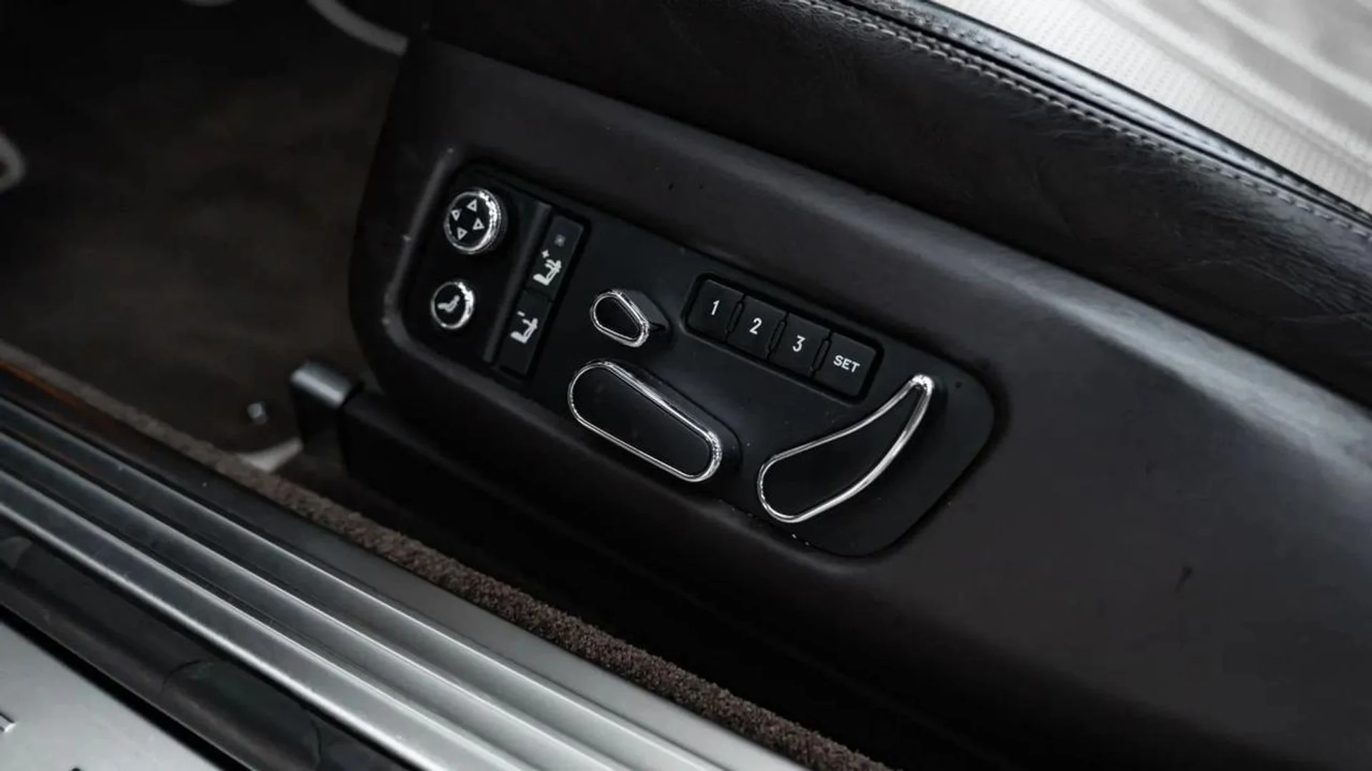 mph044_401318433_c8f24d01ec4228d794c9d8e68e0c1278_38306b4929