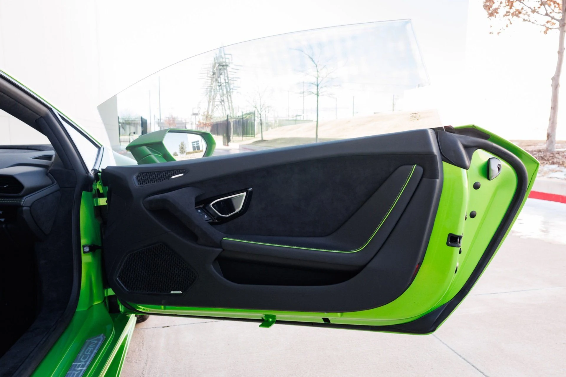 mph044_4013327354_b7ba27906a96b8842d7fbcd18d5efc90x_a23476f70b