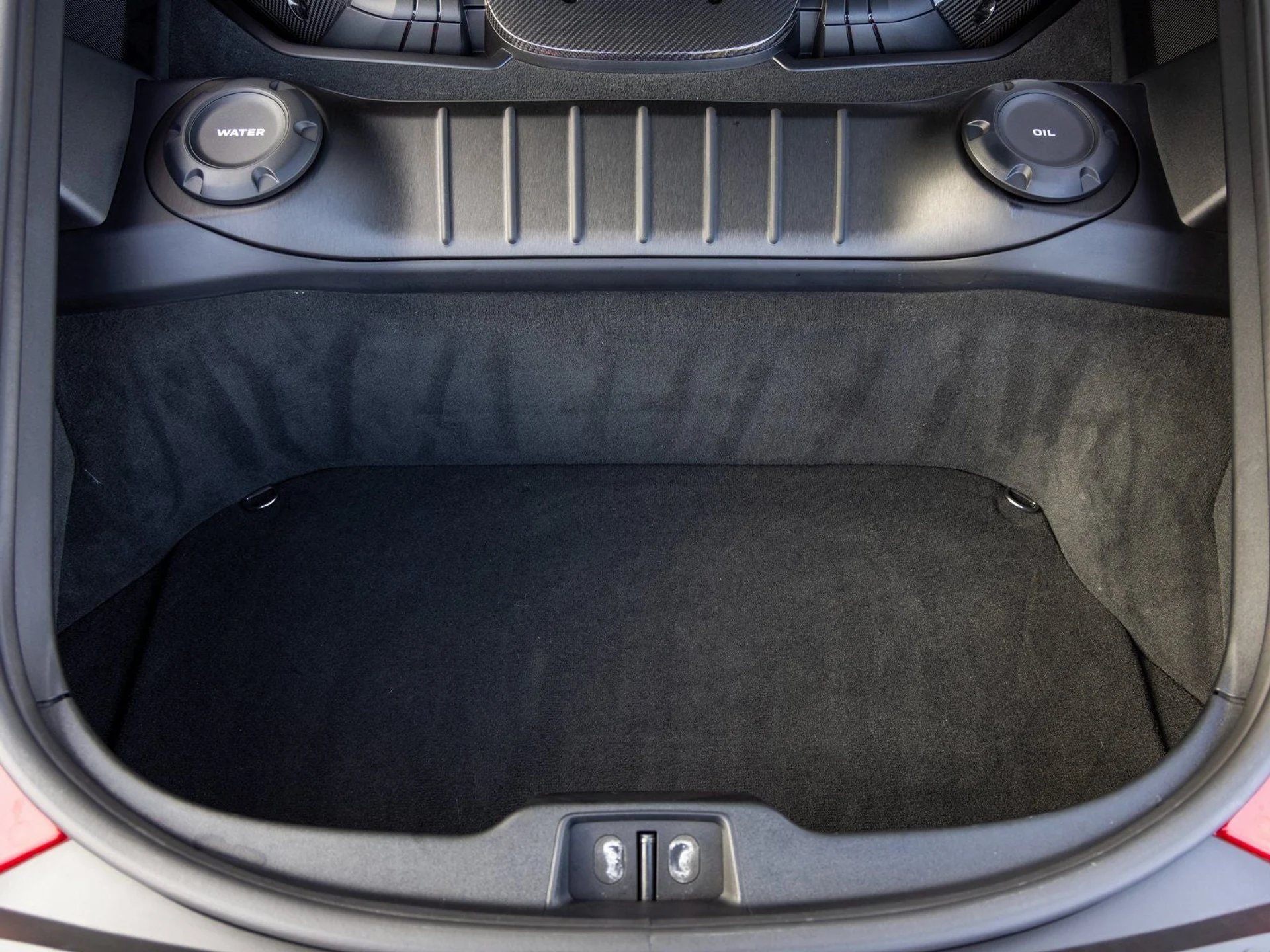 mph044_4013468212_45_b309694d01