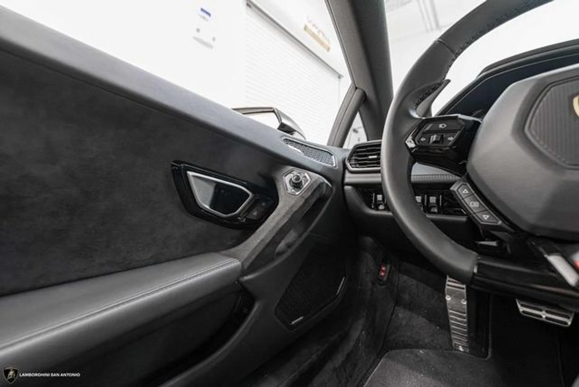 mph044_4014251526_U_Nv_Nn_N6_GN_Iu5_Tby_Yh_Lh_TMWPCHE_8bbfe1c3ef