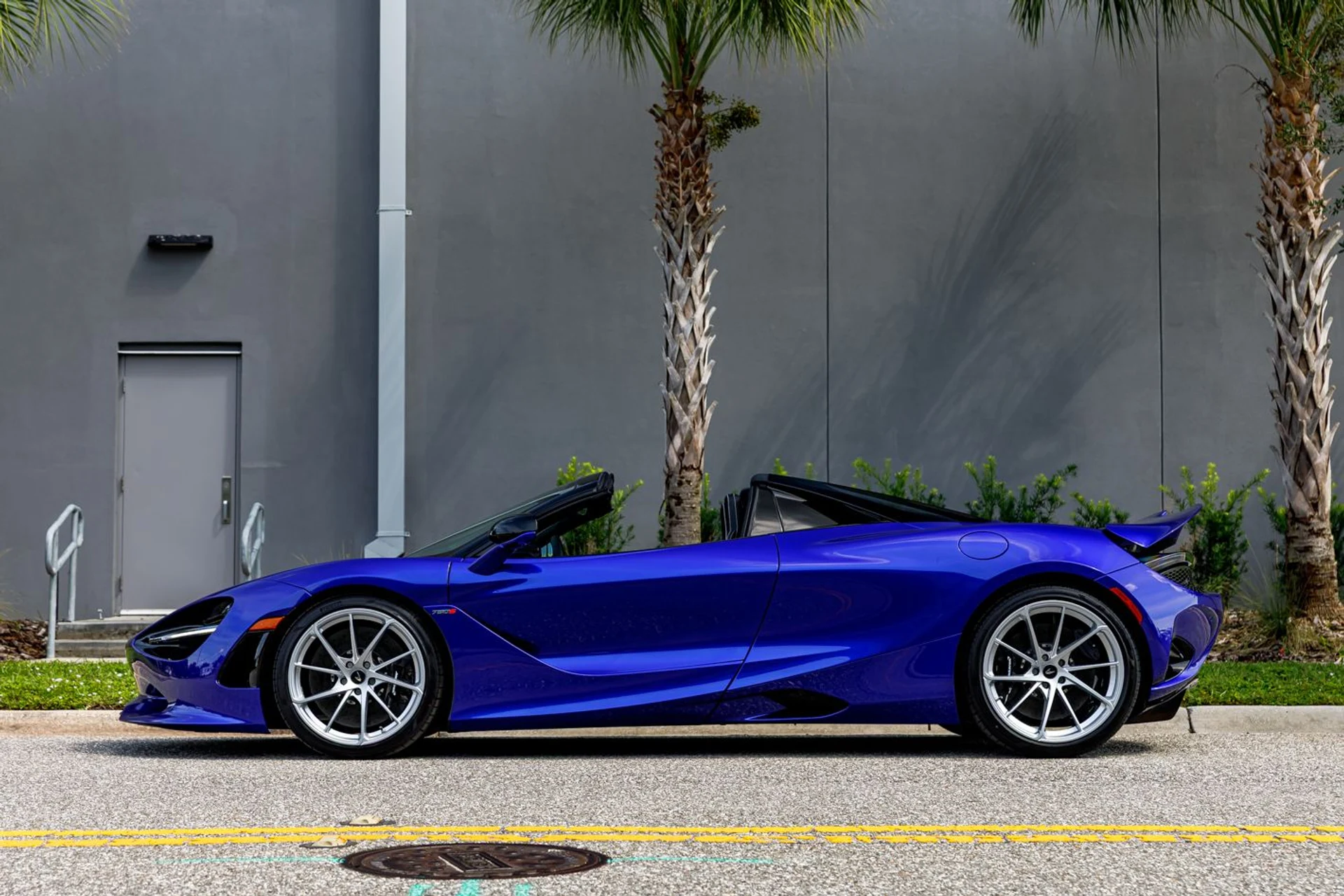 mph044_401434954_New_2026_Mc_Laren_750_S_Spider_78bb1a7c06