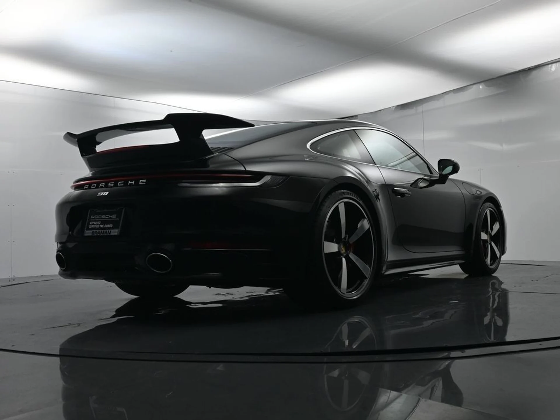 mph044_401483717_c9dd1093df3a97df7badd45087e1fbb1_789dd58048