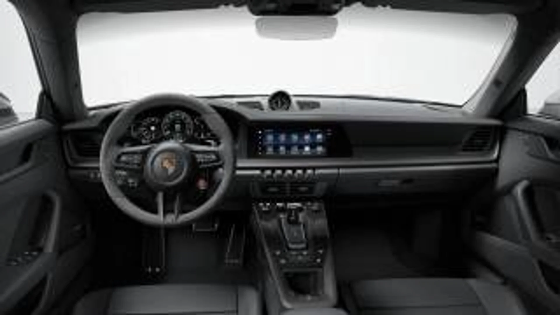 mph044_4015342908_320_5348ace336