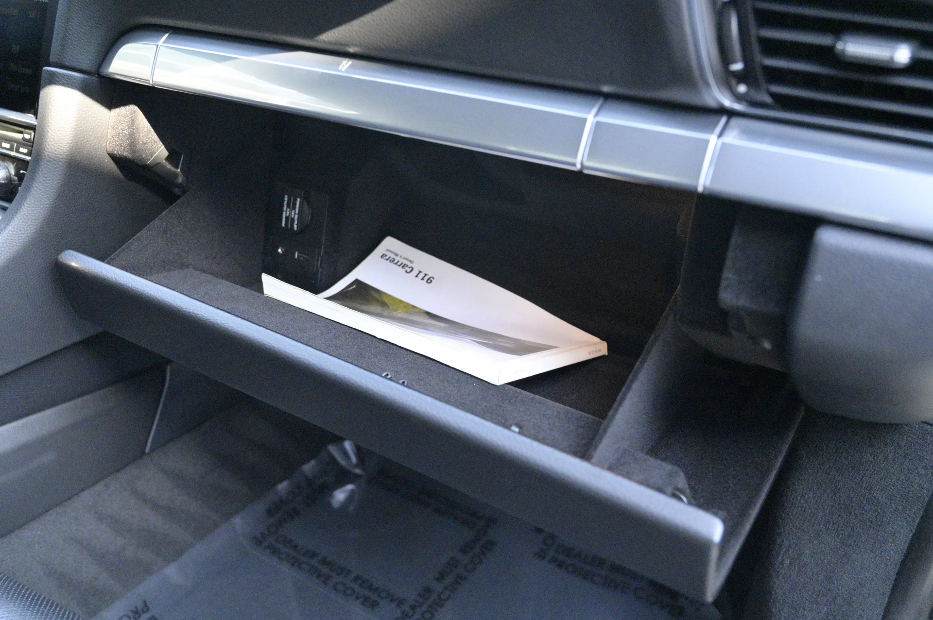 mph044_4015498887_b19a12445bc244cd82007455aa4aebd8_31cacc9f6b