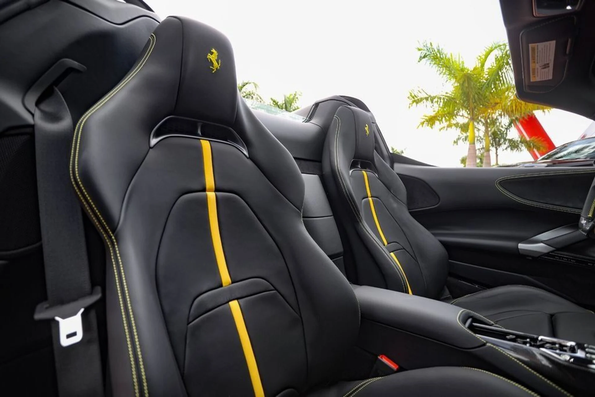 mph044_4016028233_47187b220cf71d0c95c8ed4c42a6b539_4d3e415ba5