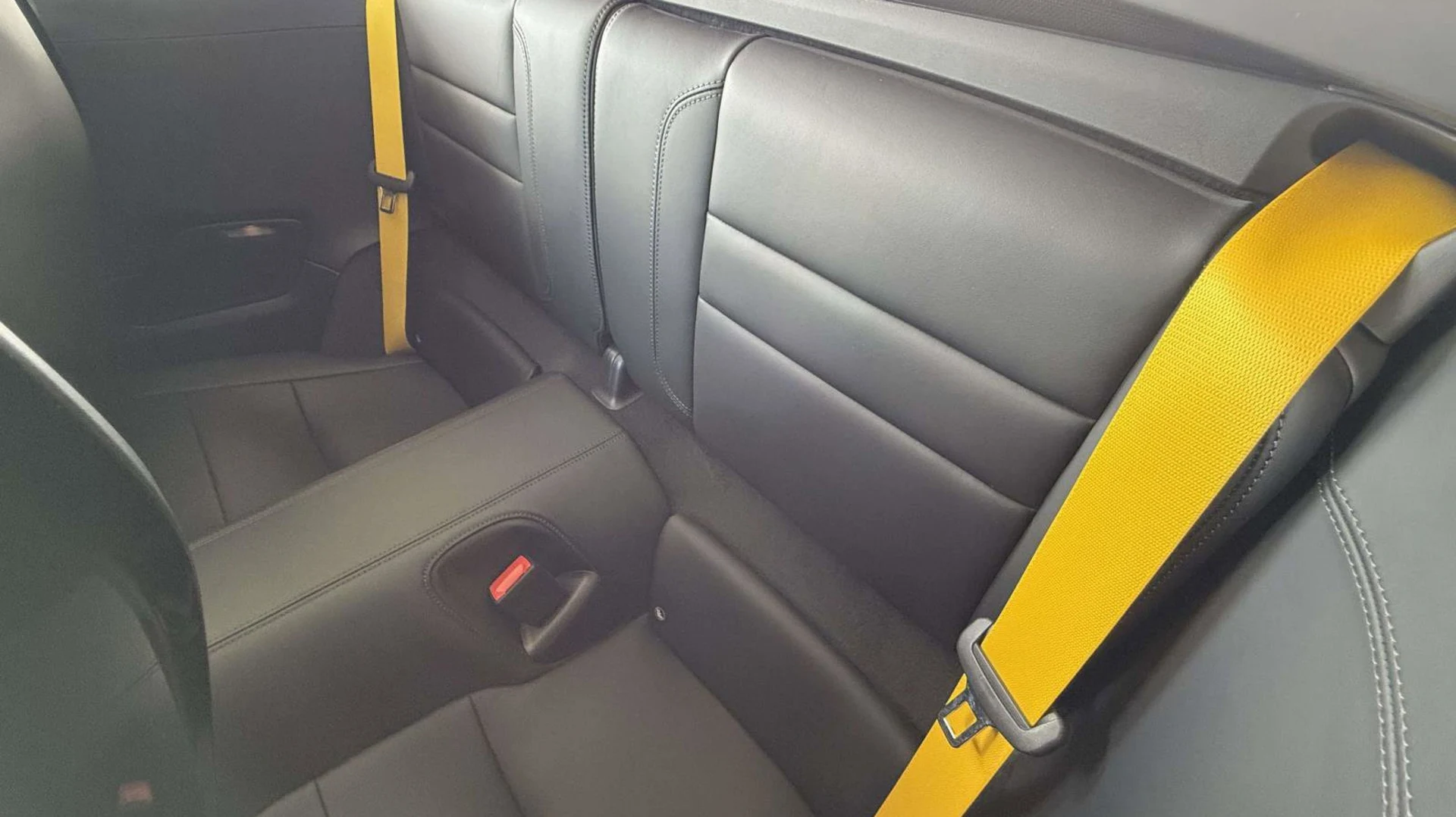 mph044_4016198628_content_homenetiol_com_2001243_2130496_0x0_ad3fd64e46d34376a5c7cdcd732b65de_161dd3de35