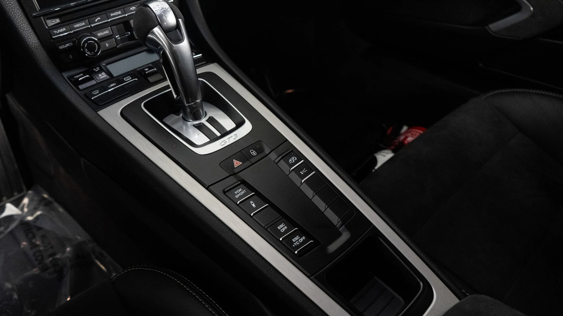 mph044_4016416233_content_homenetiol_com_2001243_2130496_0x0_b9607b3f8bcf4ea987beedcc4662fb57_2456b30e63