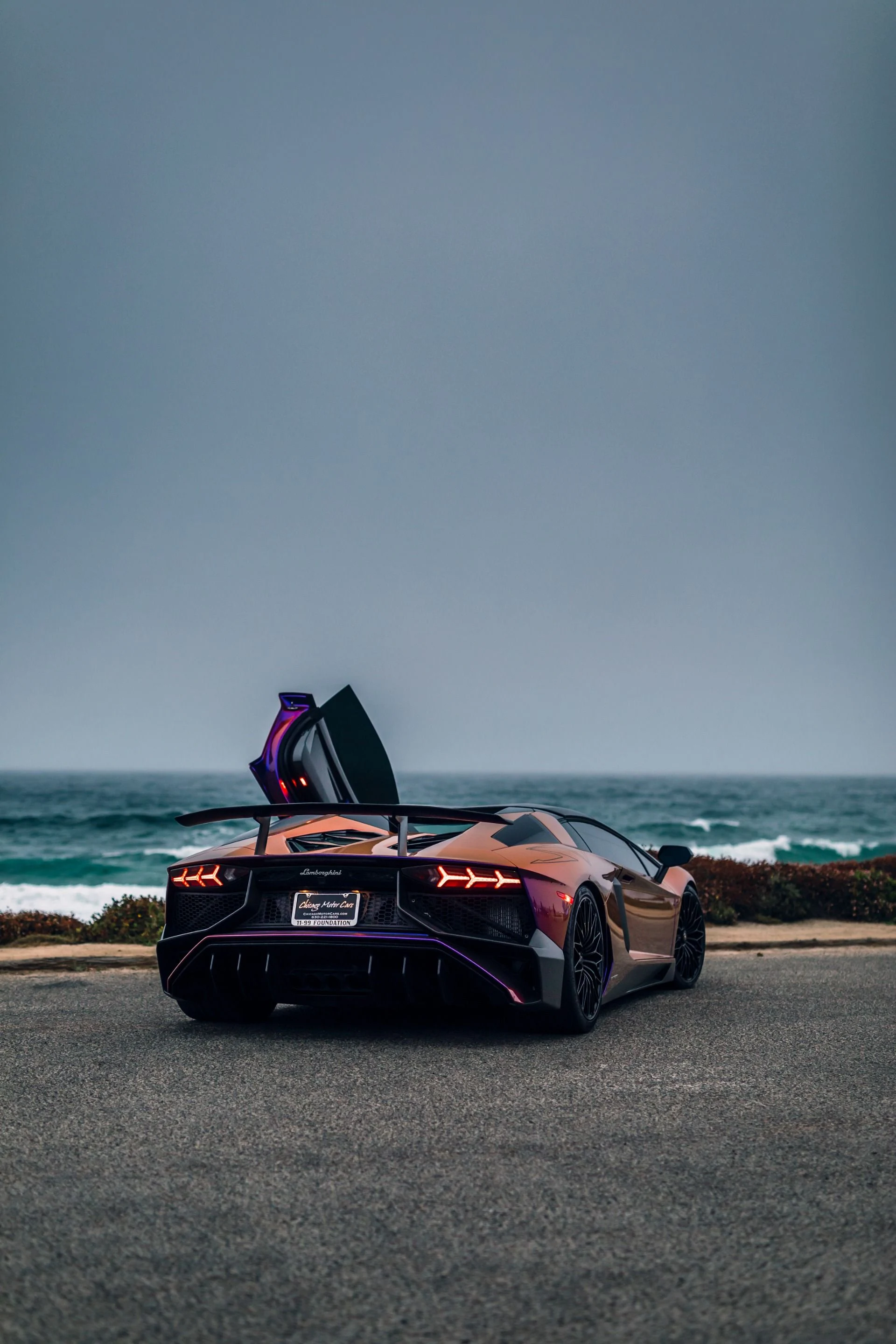 mph044_4016760659_8742_p45_l_a7009a8b50