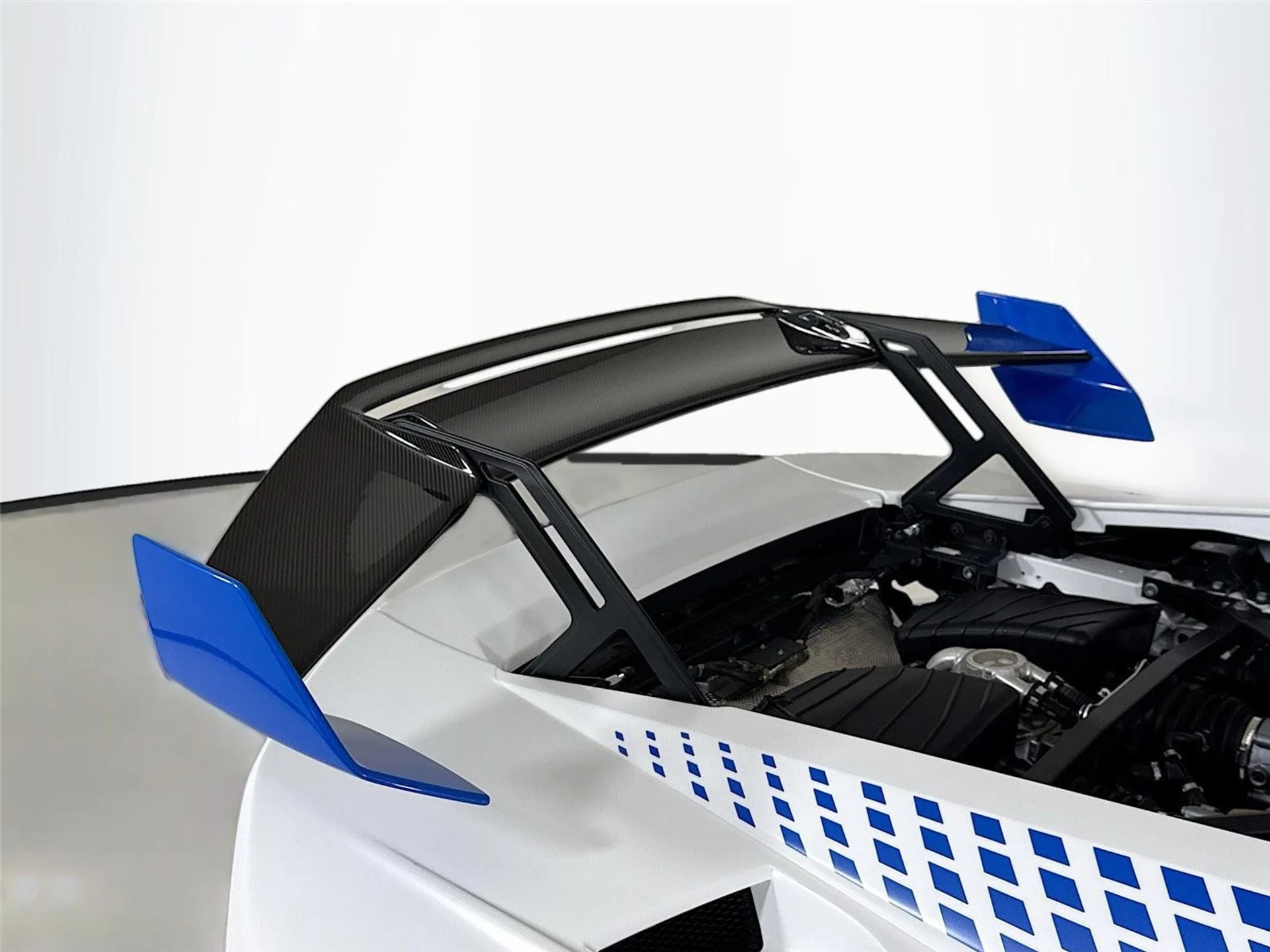 mph044_4017097817_8ce4107bbb723f7ce0233230214e8443_22e21c1454