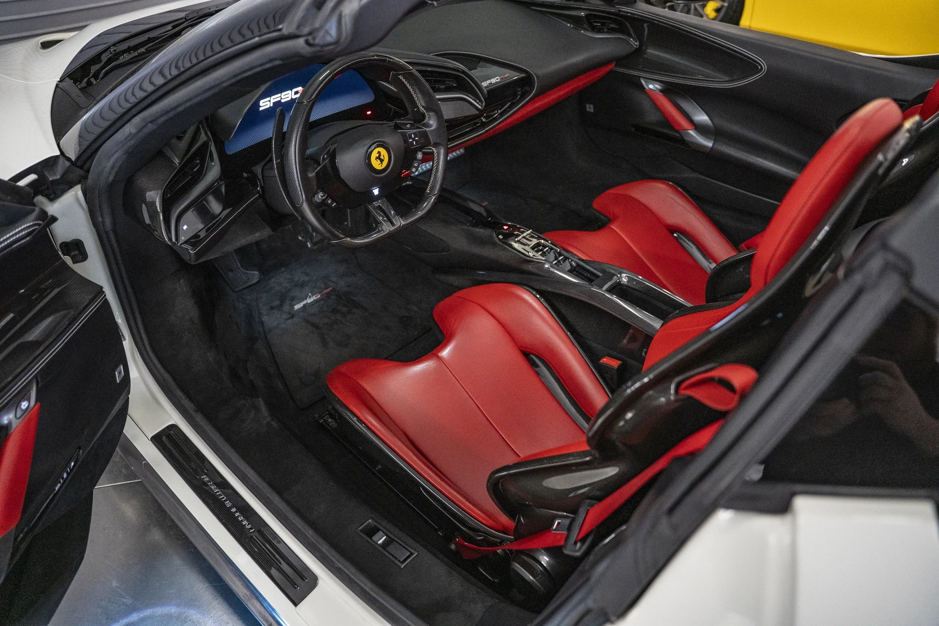 mph044_4017238926_c1b542fb75194b26bf7e22a03062930f_ff30df621e