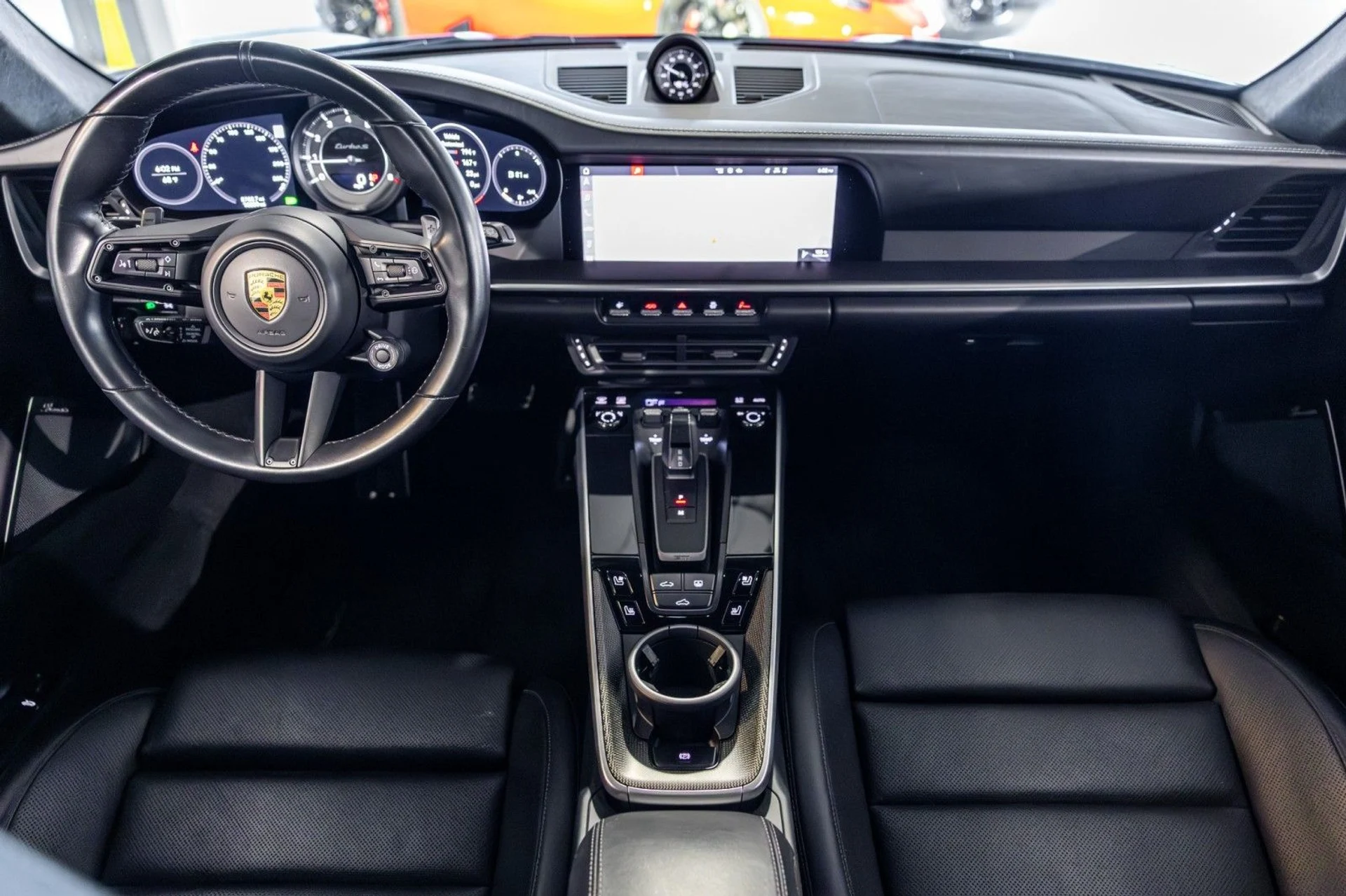 mph044_4017370857_Yw_82baefc116