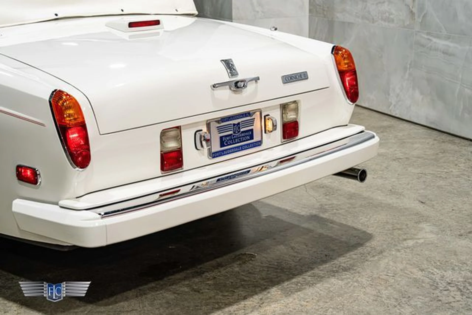 mph044_4017389400_used_1988_rolls_royce_corniche_cv_9689_23071252_49_640_1f51ade9e0