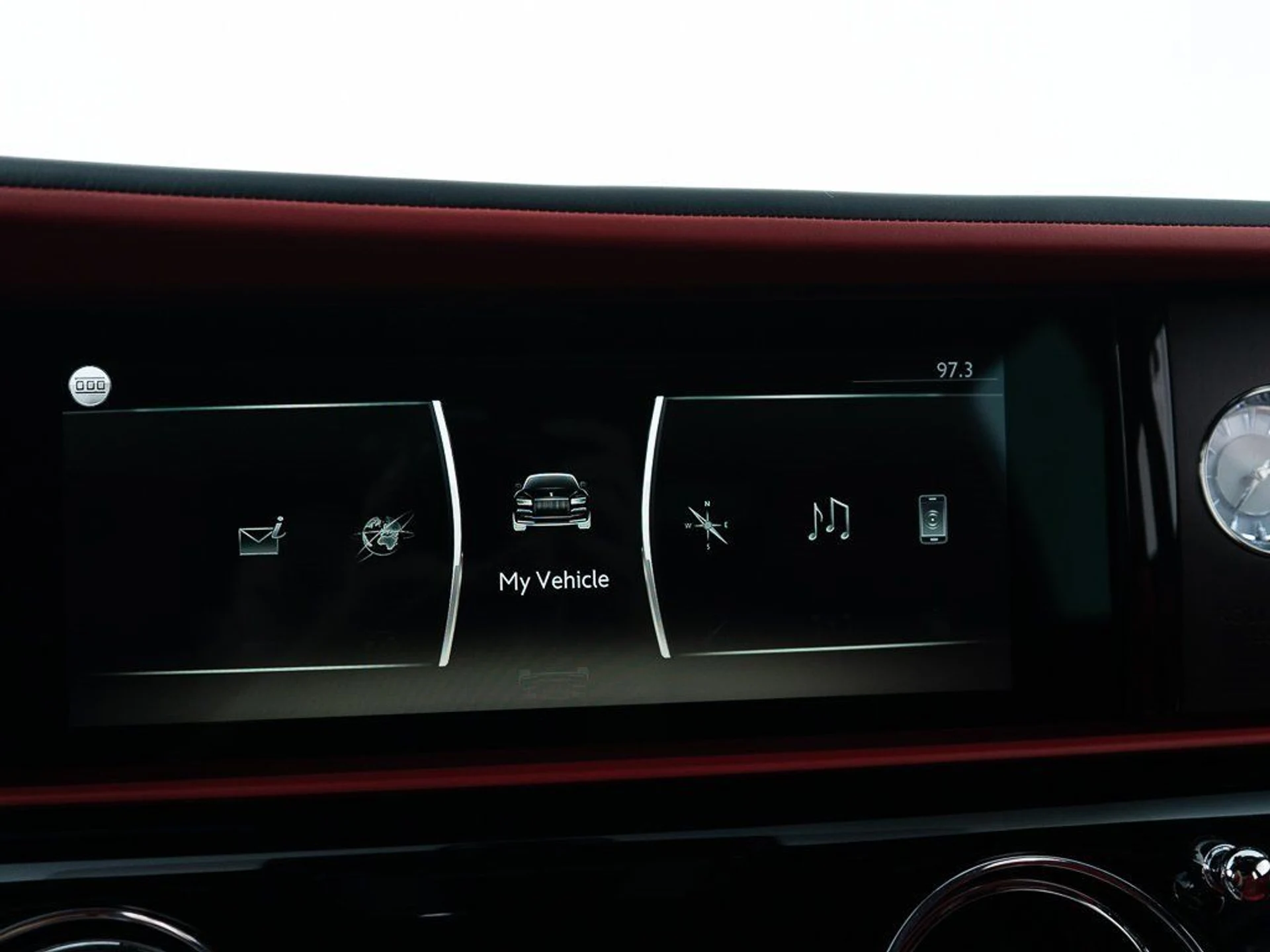 mph044_4018311243_1f1ec3ce21c70a2d801539341ba68cc3_28226b9566