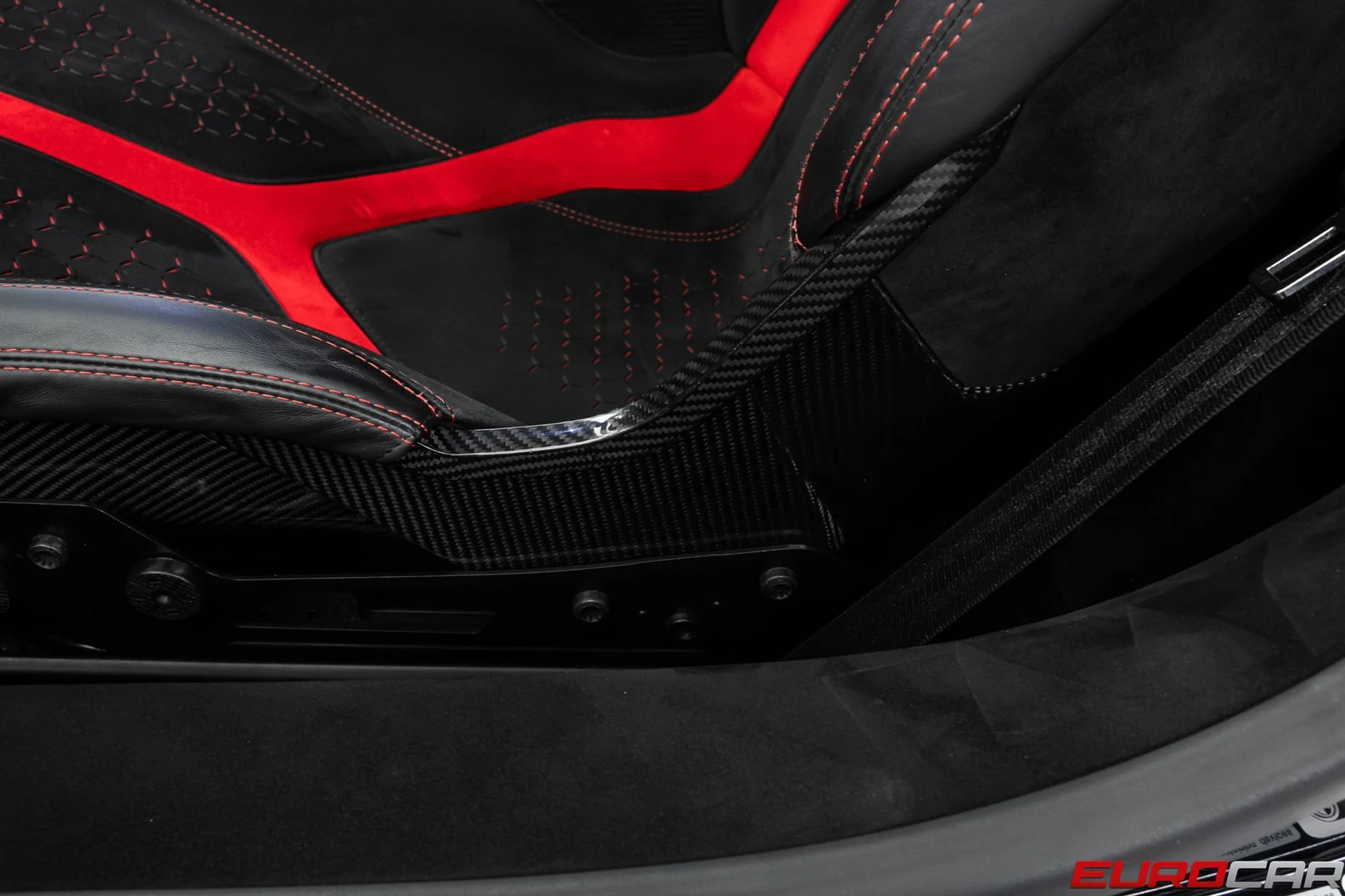 mph044_4018573845_355ad496_0351_4c92_b1b9_41adce02dc73_fbceae8783