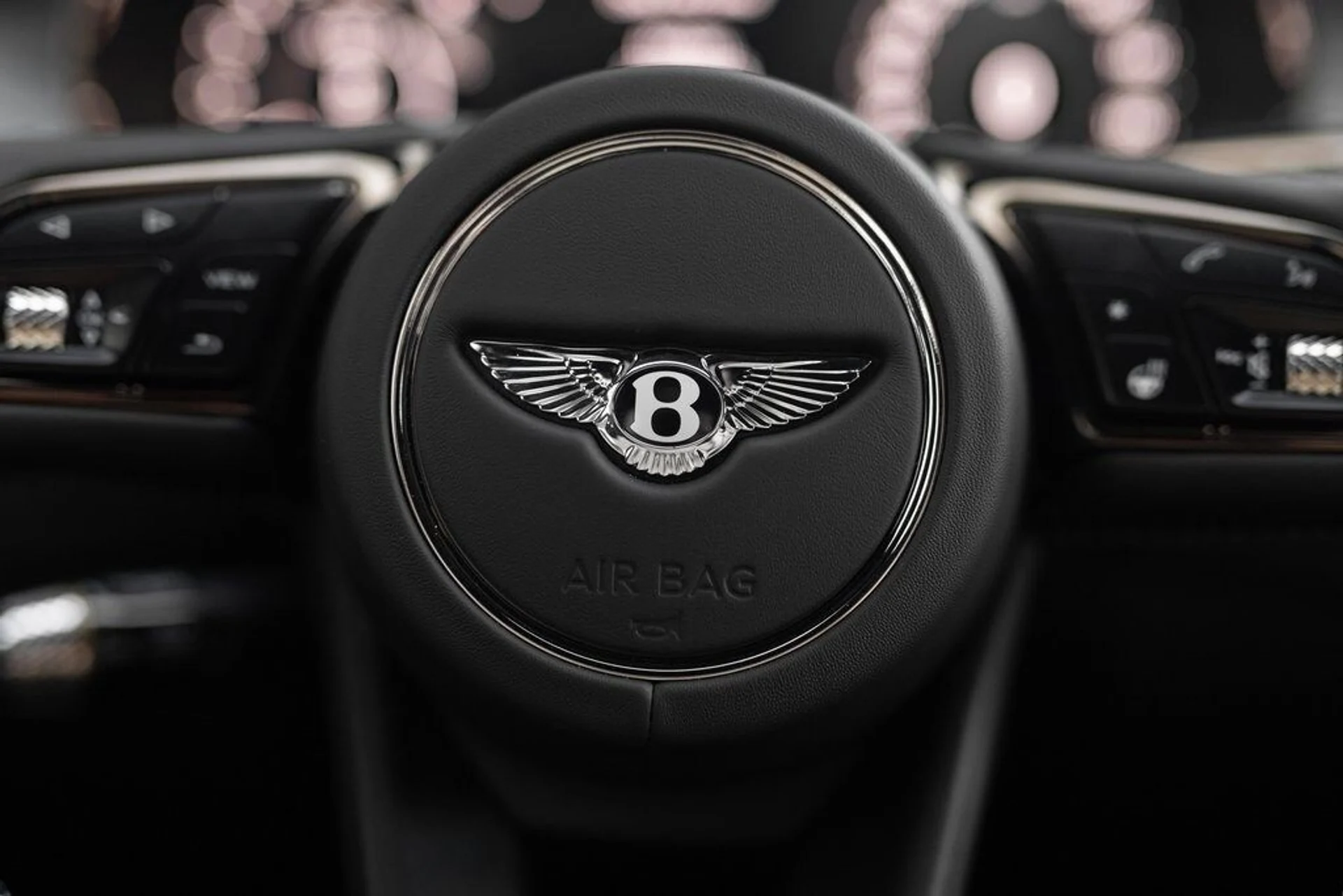 mph044_4019191072_0e34912973efd3cbe5a2159b3aaa5747x_5f330f3123