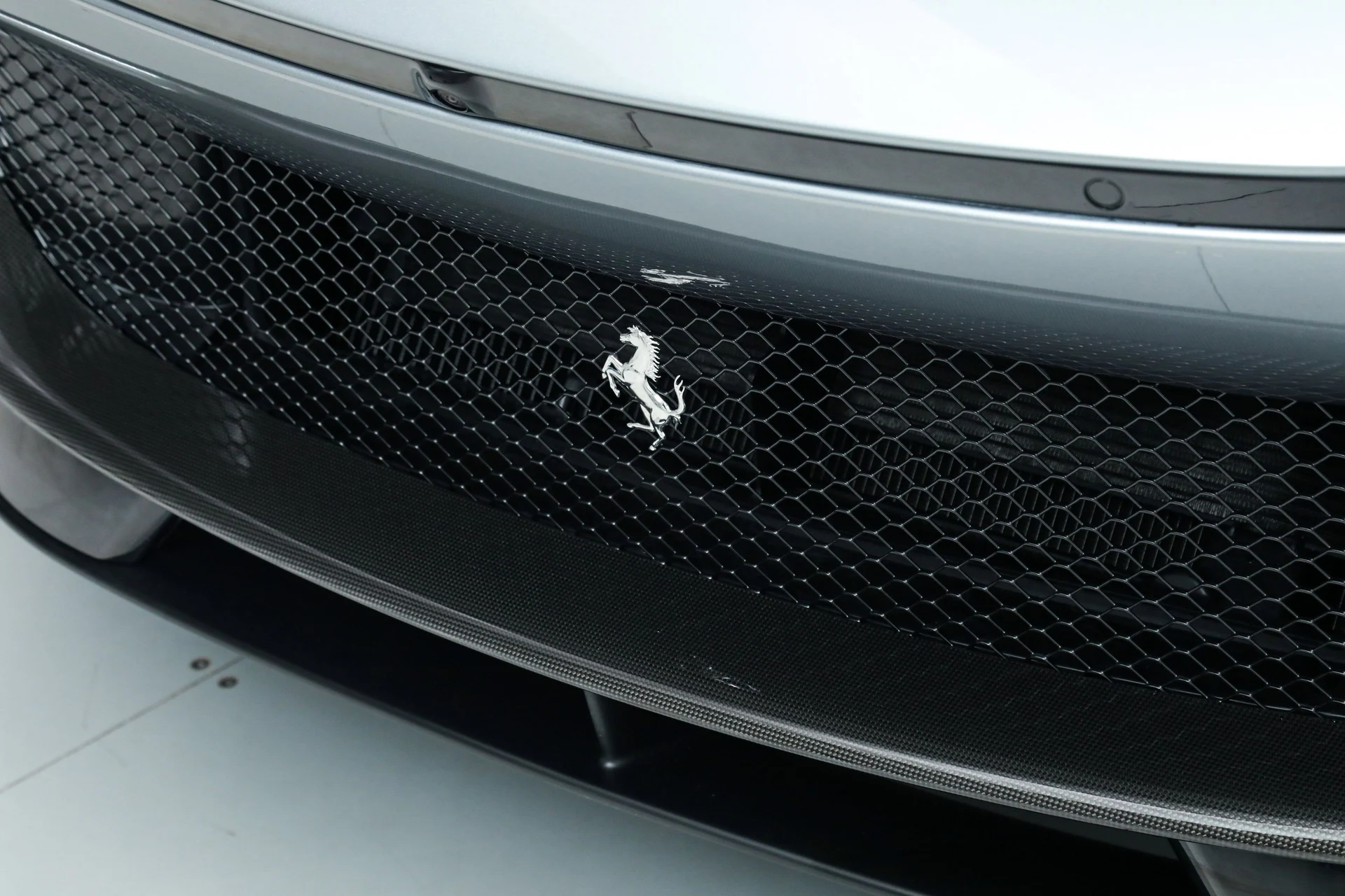 mph044_4019413945_b2b2389159901307fa5b086d4382af9f_644ad9fb65