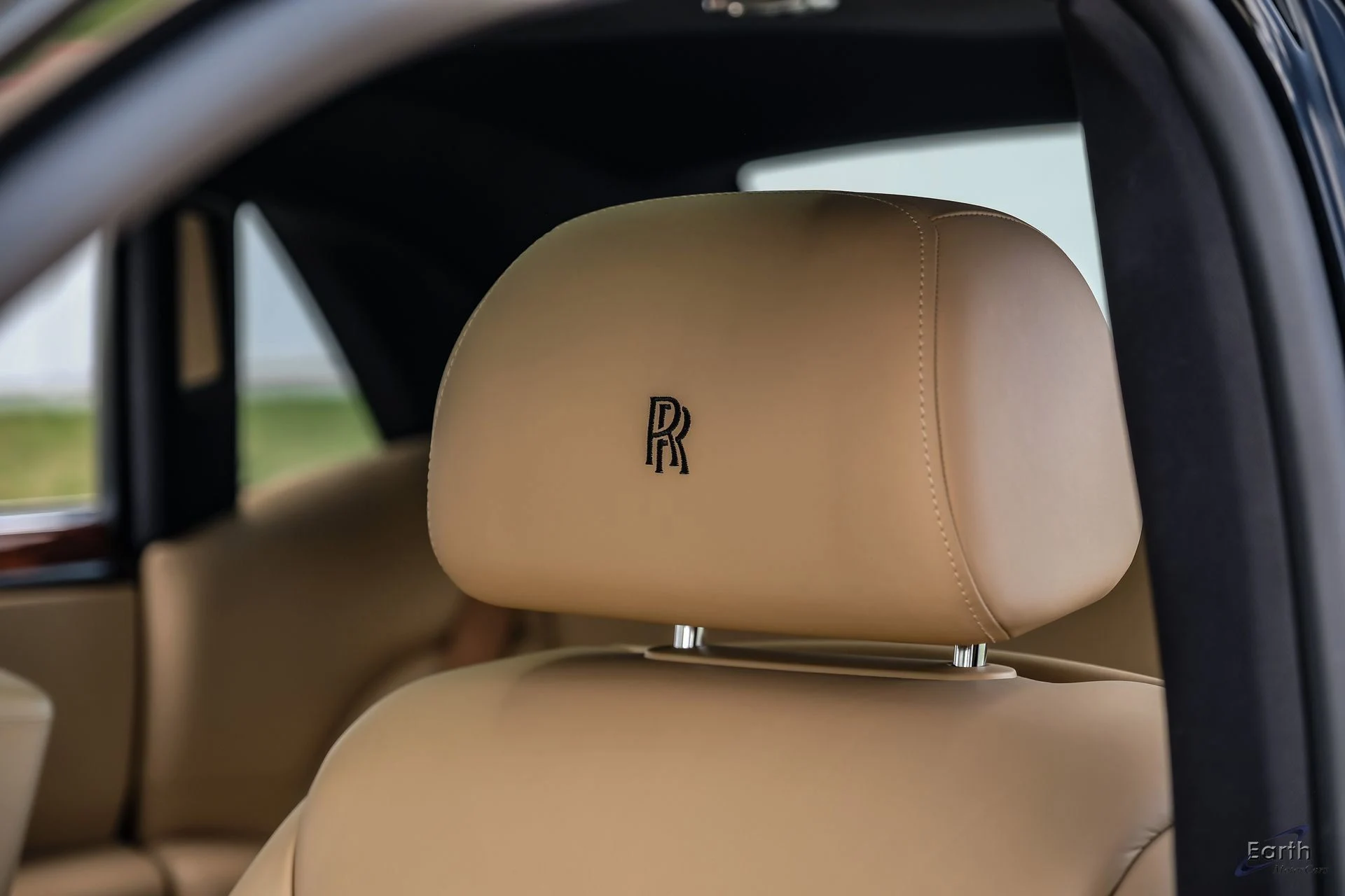 mph044_4019594675_a72ddf91b8c95ba8e91ec3072a8de858x_705d7d4189