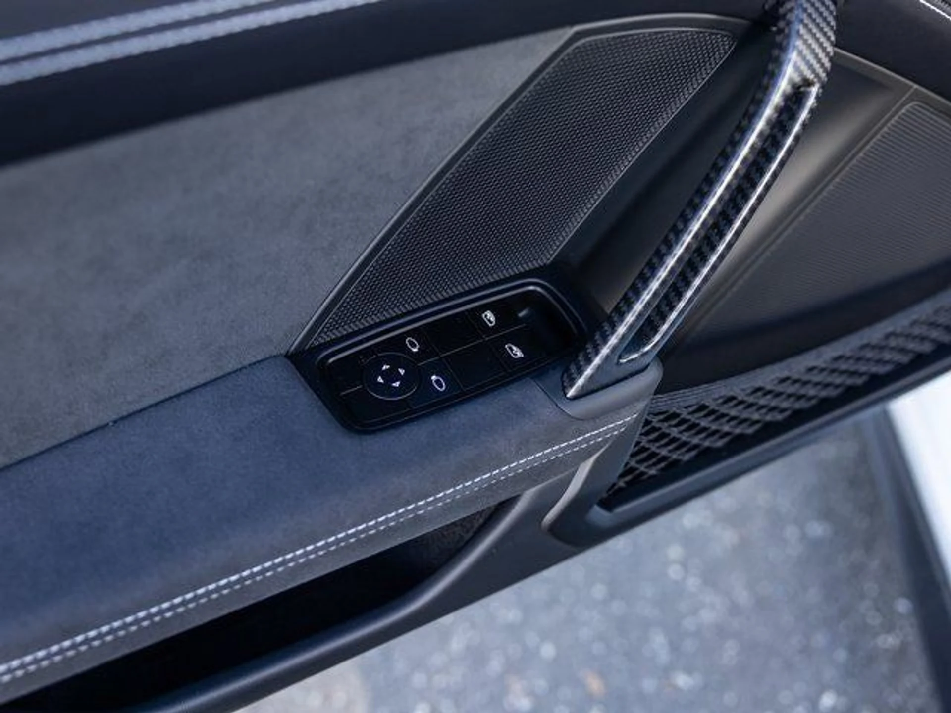 mph044_4020268_45_17a3177042