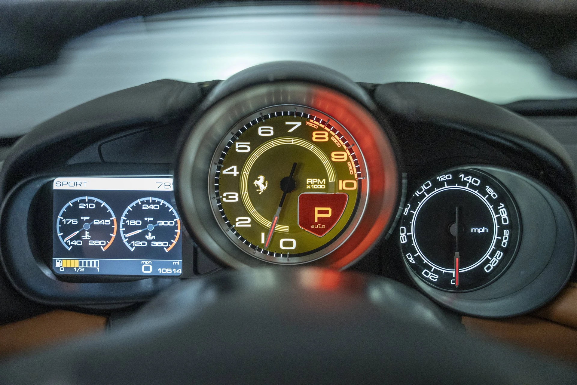 mph044_4020375707_5795611121b642a58ab678b44765ad78_a20622b035