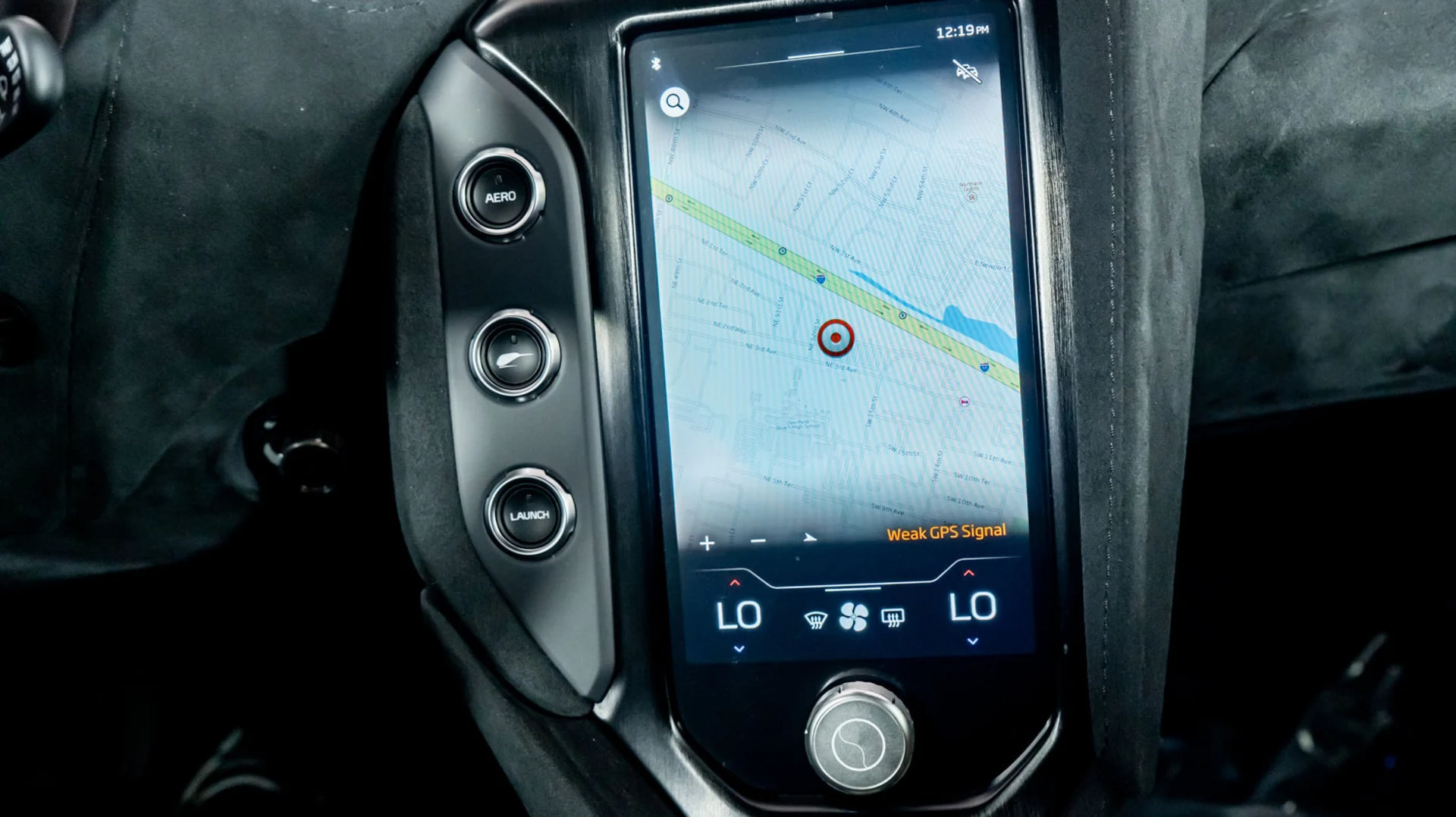 mph044_4021621812_content_homenetiol_com_2001243_2130496_0x0_6dc13918aaa44a3fb0b257e70b279a75_7d6cdf53da